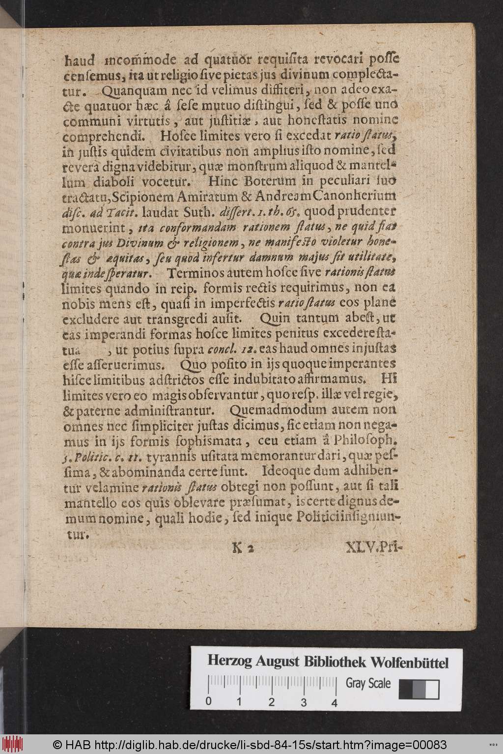 http://diglib.hab.de/drucke/li-sbd-84-15s/00083.jpg