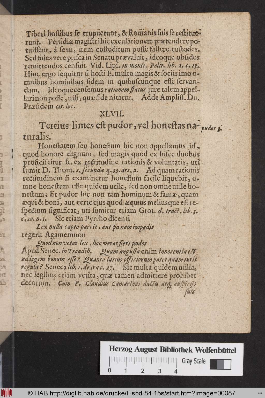 http://diglib.hab.de/drucke/li-sbd-84-15s/00087.jpg