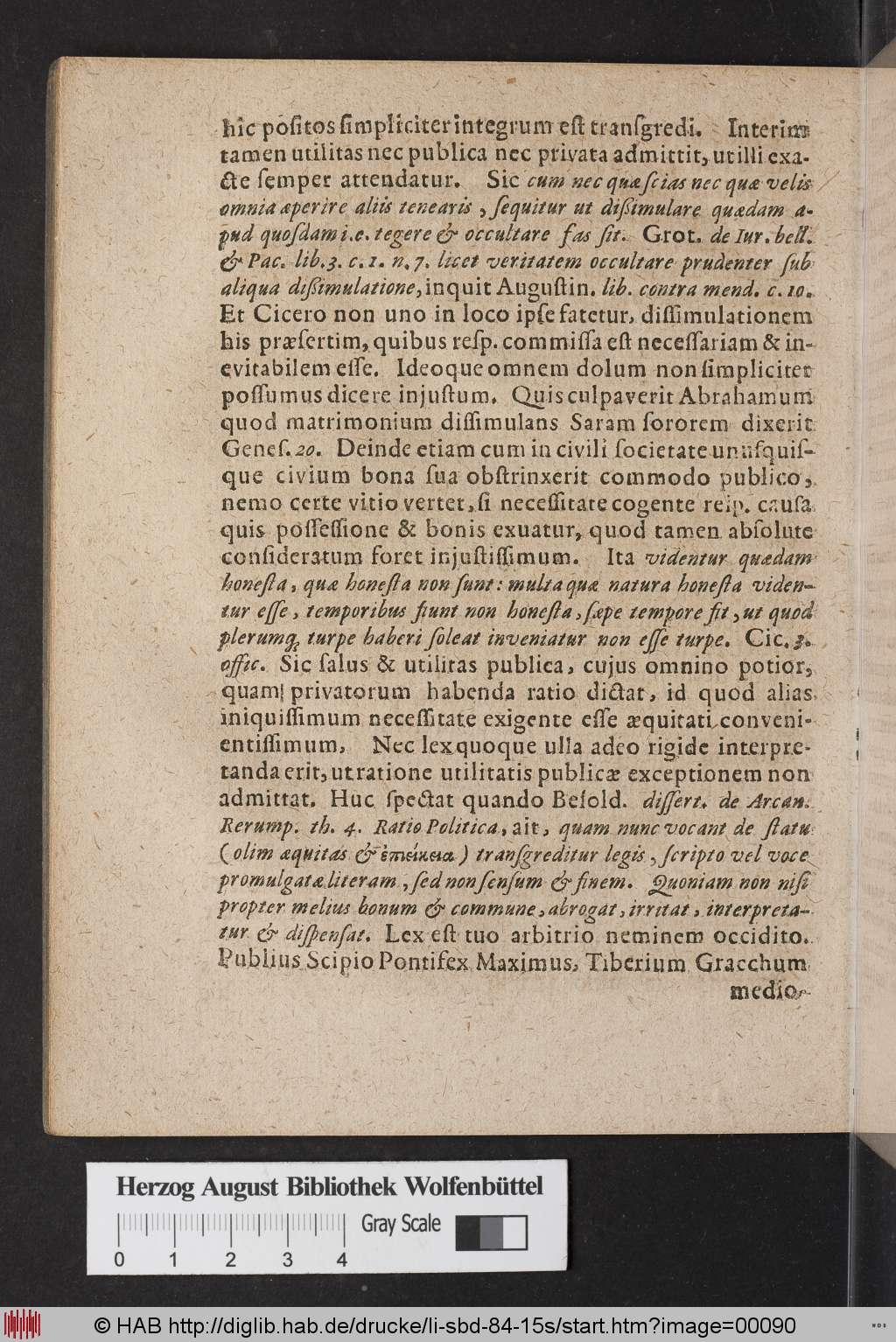 http://diglib.hab.de/drucke/li-sbd-84-15s/00090.jpg