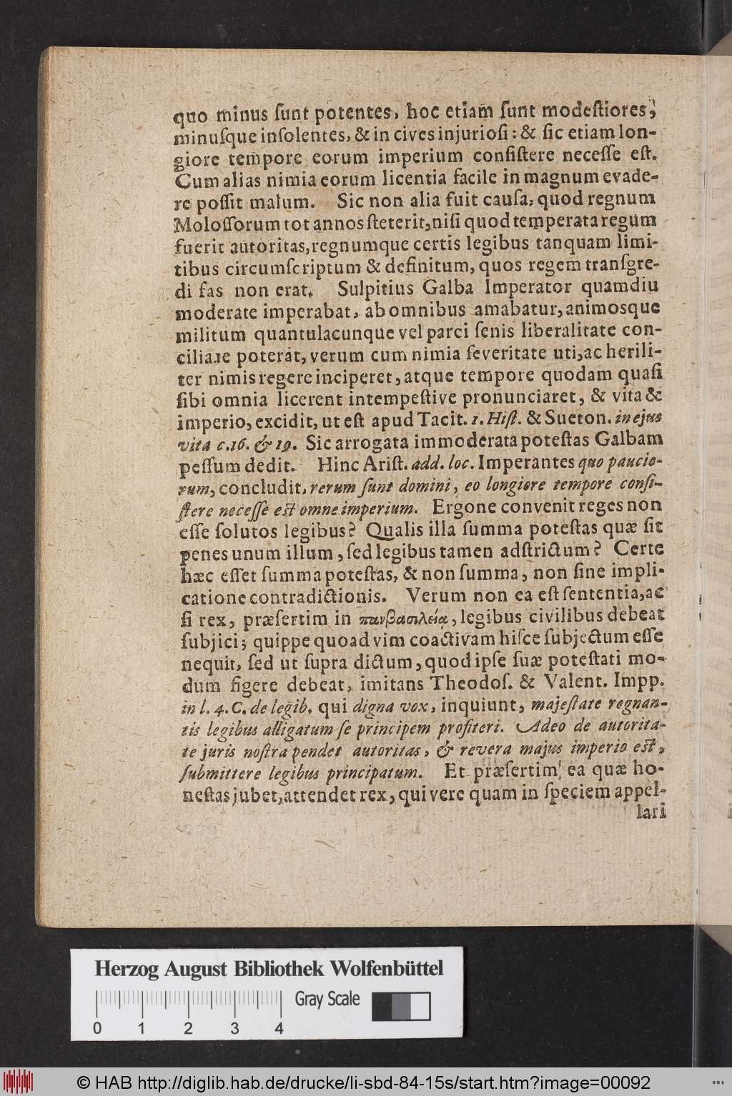 http://diglib.hab.de/drucke/li-sbd-84-15s/00092.jpg