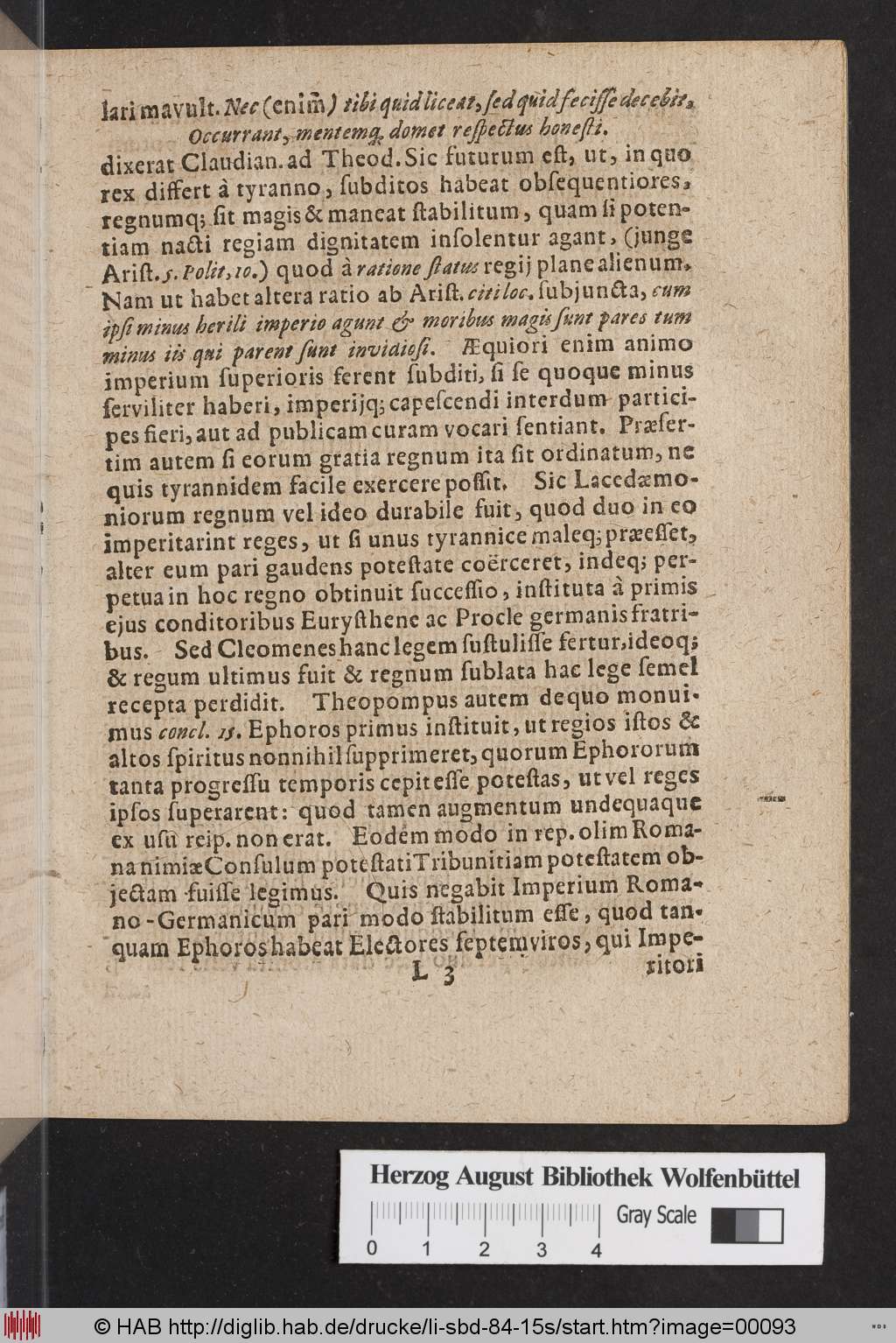 http://diglib.hab.de/drucke/li-sbd-84-15s/00093.jpg