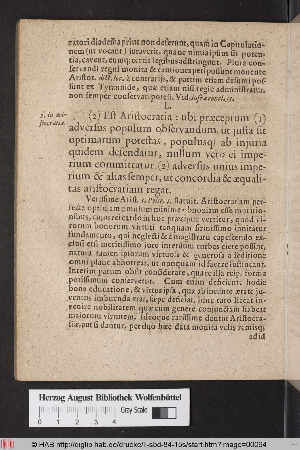 http://diglib.hab.de/drucke/li-sbd-84-15s/00094.jpg