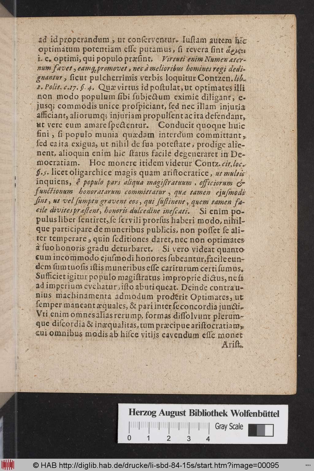 http://diglib.hab.de/drucke/li-sbd-84-15s/00095.jpg