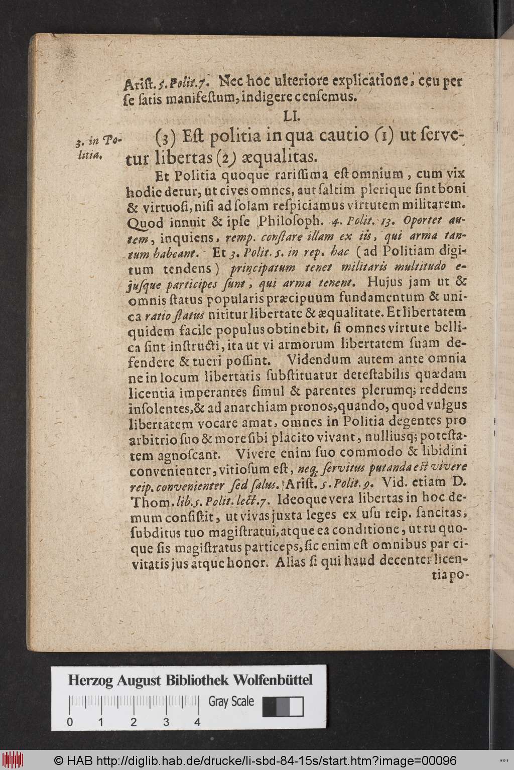 http://diglib.hab.de/drucke/li-sbd-84-15s/00096.jpg
