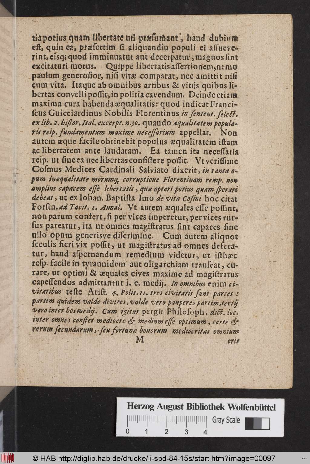 http://diglib.hab.de/drucke/li-sbd-84-15s/00097.jpg