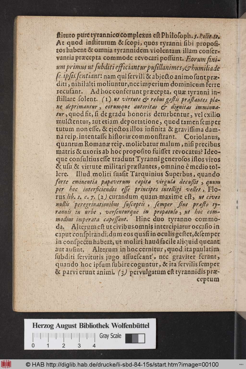 http://diglib.hab.de/drucke/li-sbd-84-15s/00100.jpg