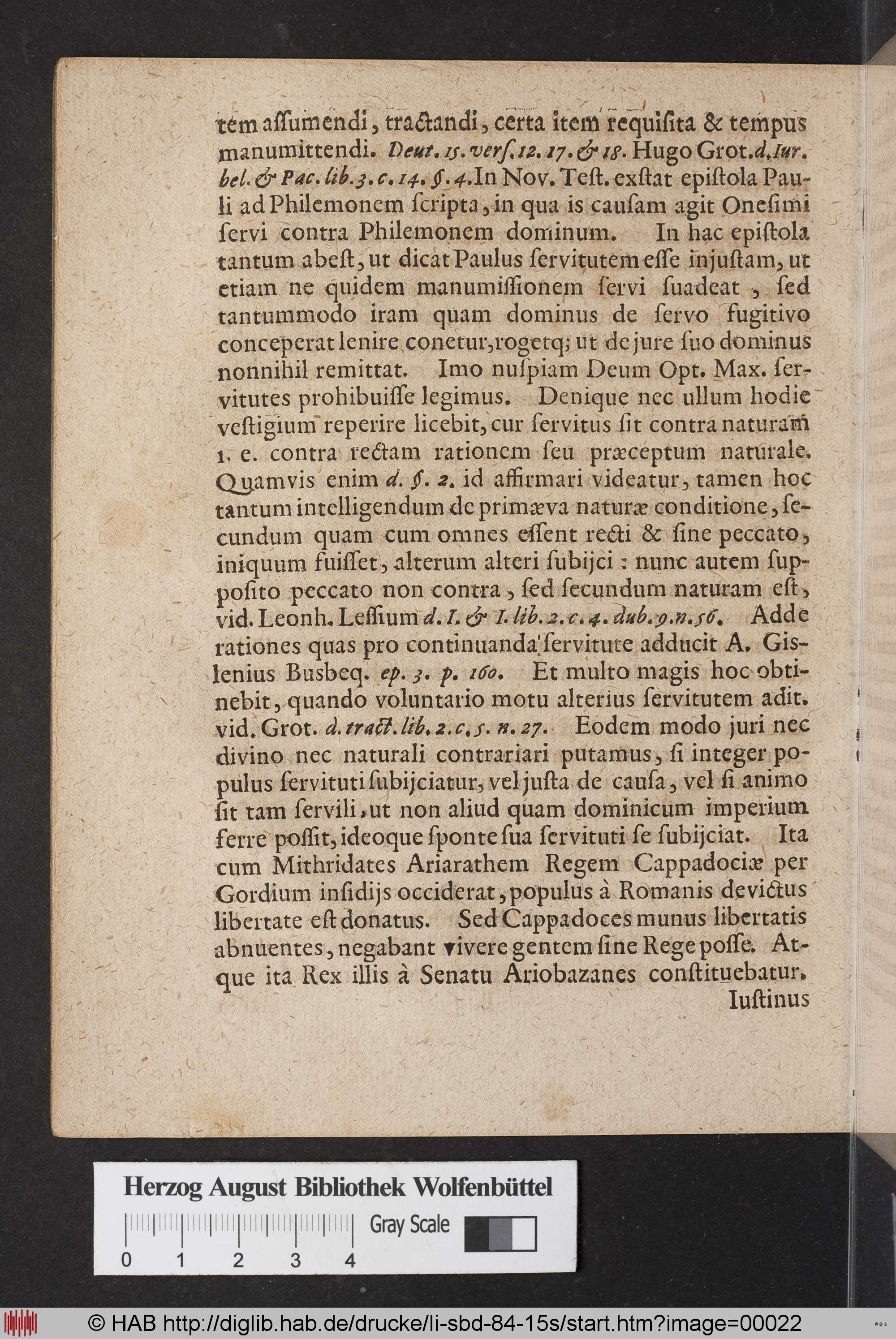 http://diglib.hab.de/drucke/li-sbd-84-15s/max/00022.jpg