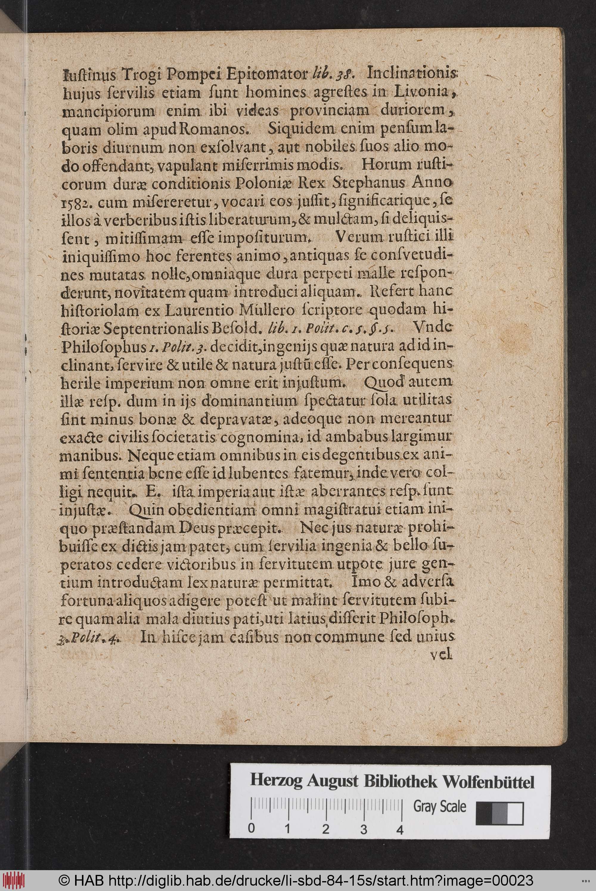http://diglib.hab.de/drucke/li-sbd-84-15s/max/00023.jpg
