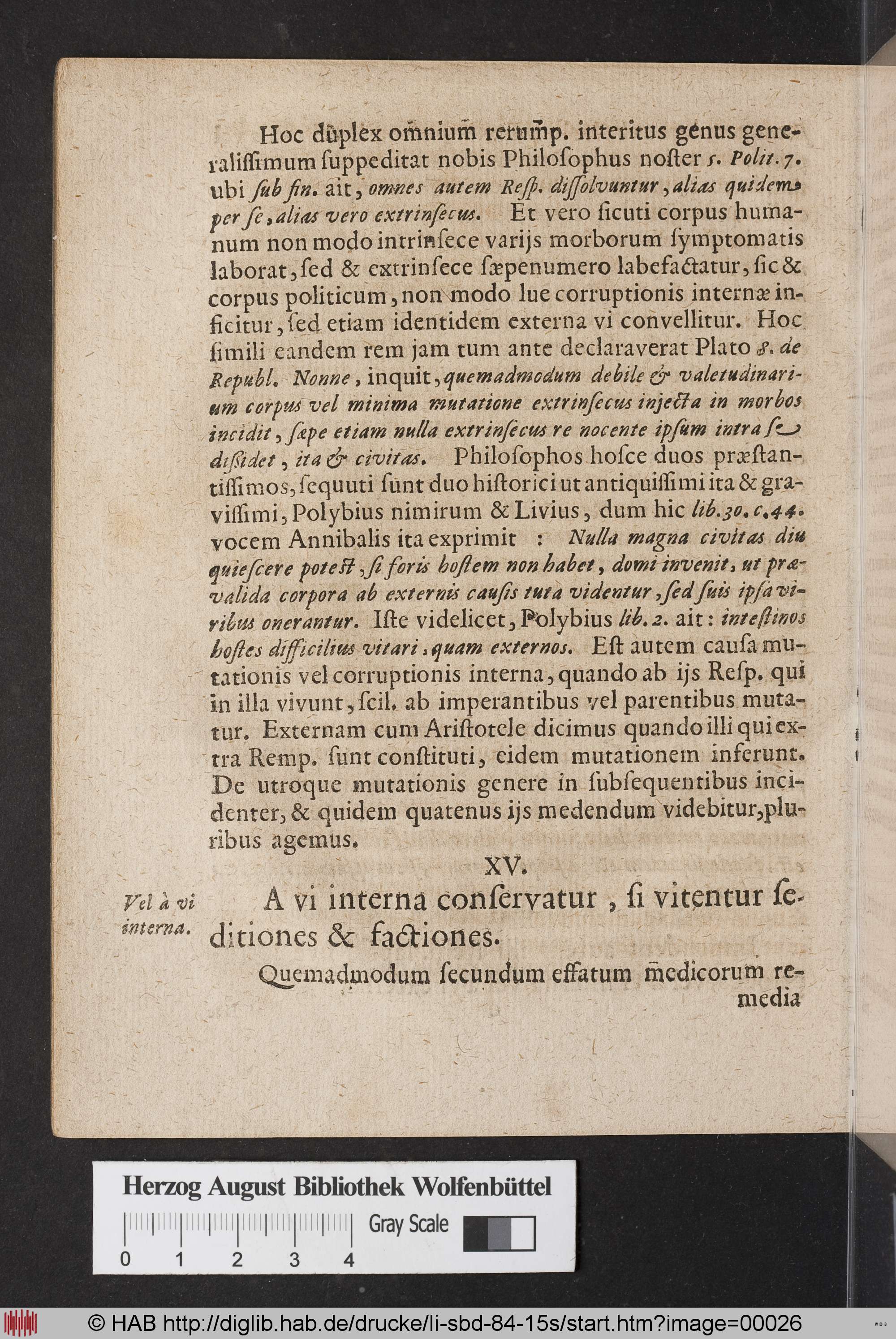 http://diglib.hab.de/drucke/li-sbd-84-15s/max/00026.jpg