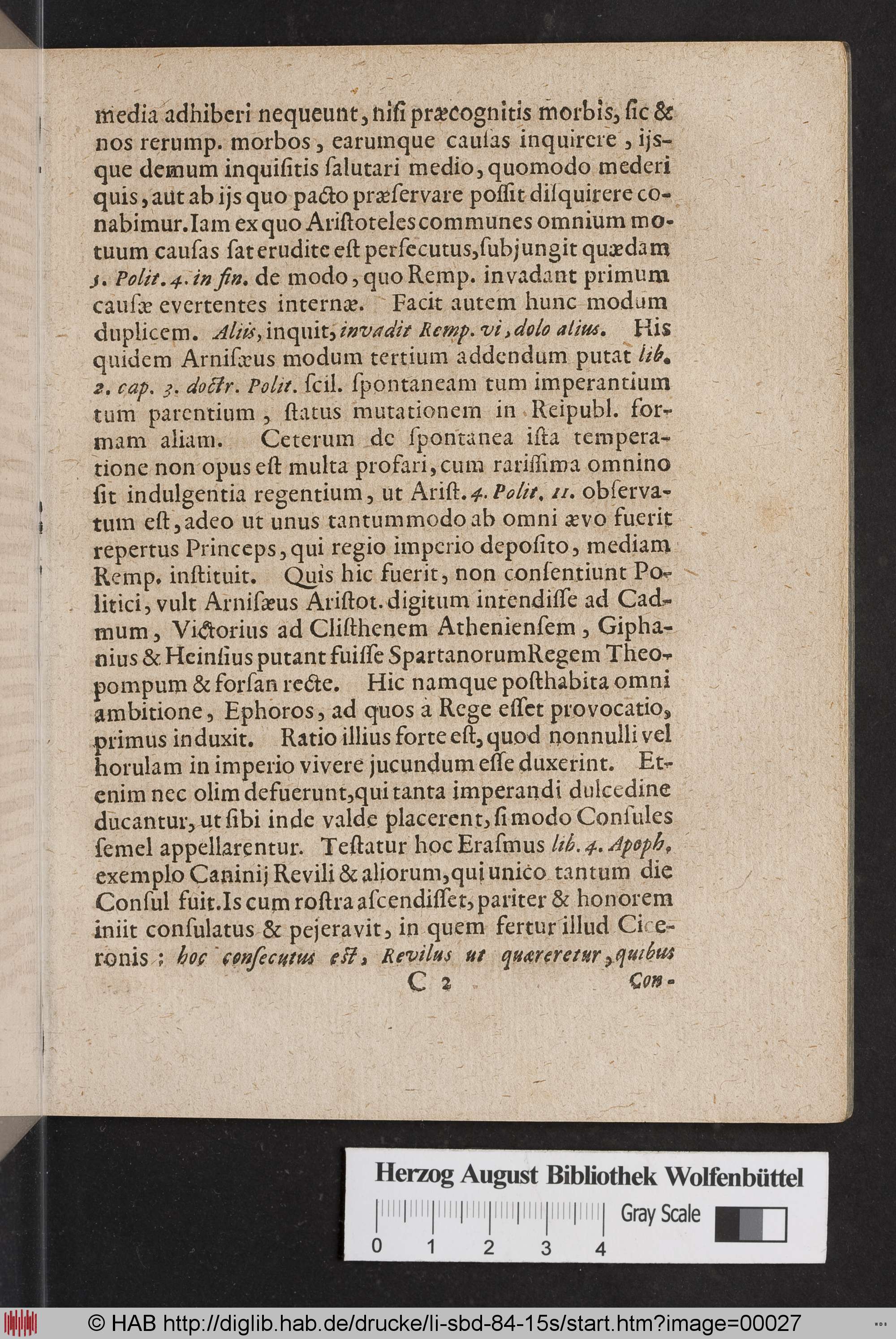 http://diglib.hab.de/drucke/li-sbd-84-15s/max/00027.jpg