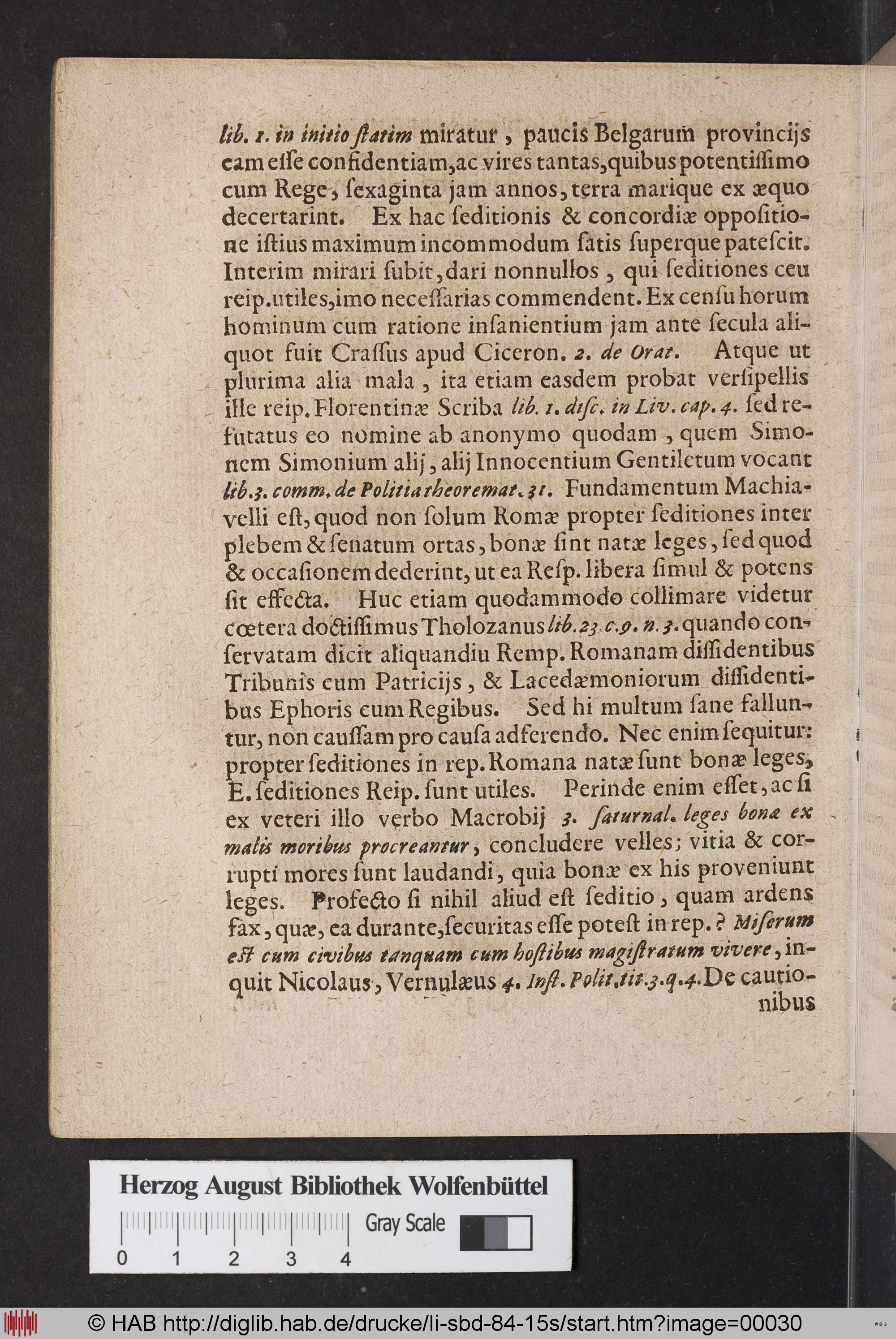 http://diglib.hab.de/drucke/li-sbd-84-15s/max/00030.jpg