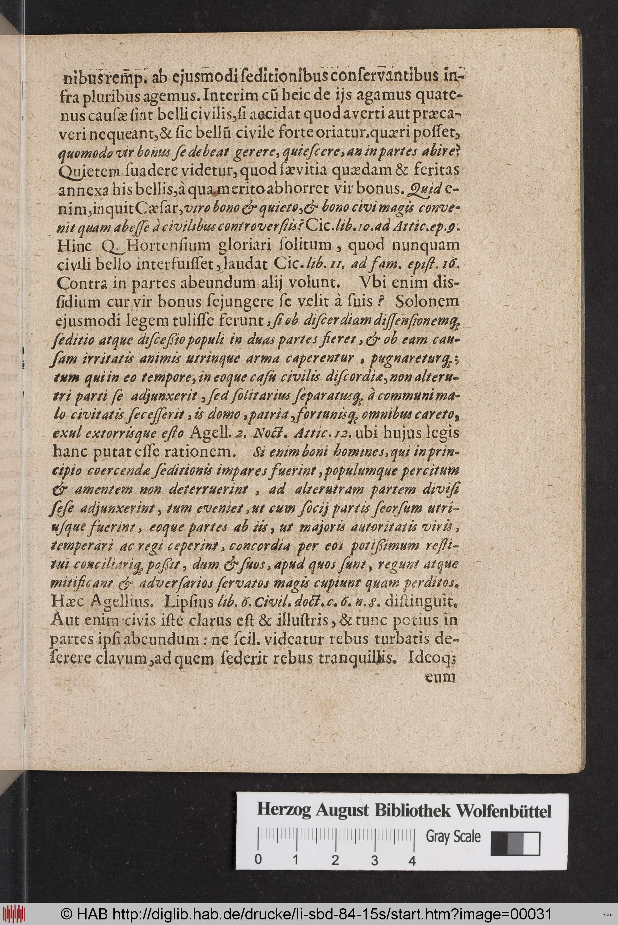 http://diglib.hab.de/drucke/li-sbd-84-15s/max/00031.jpg
