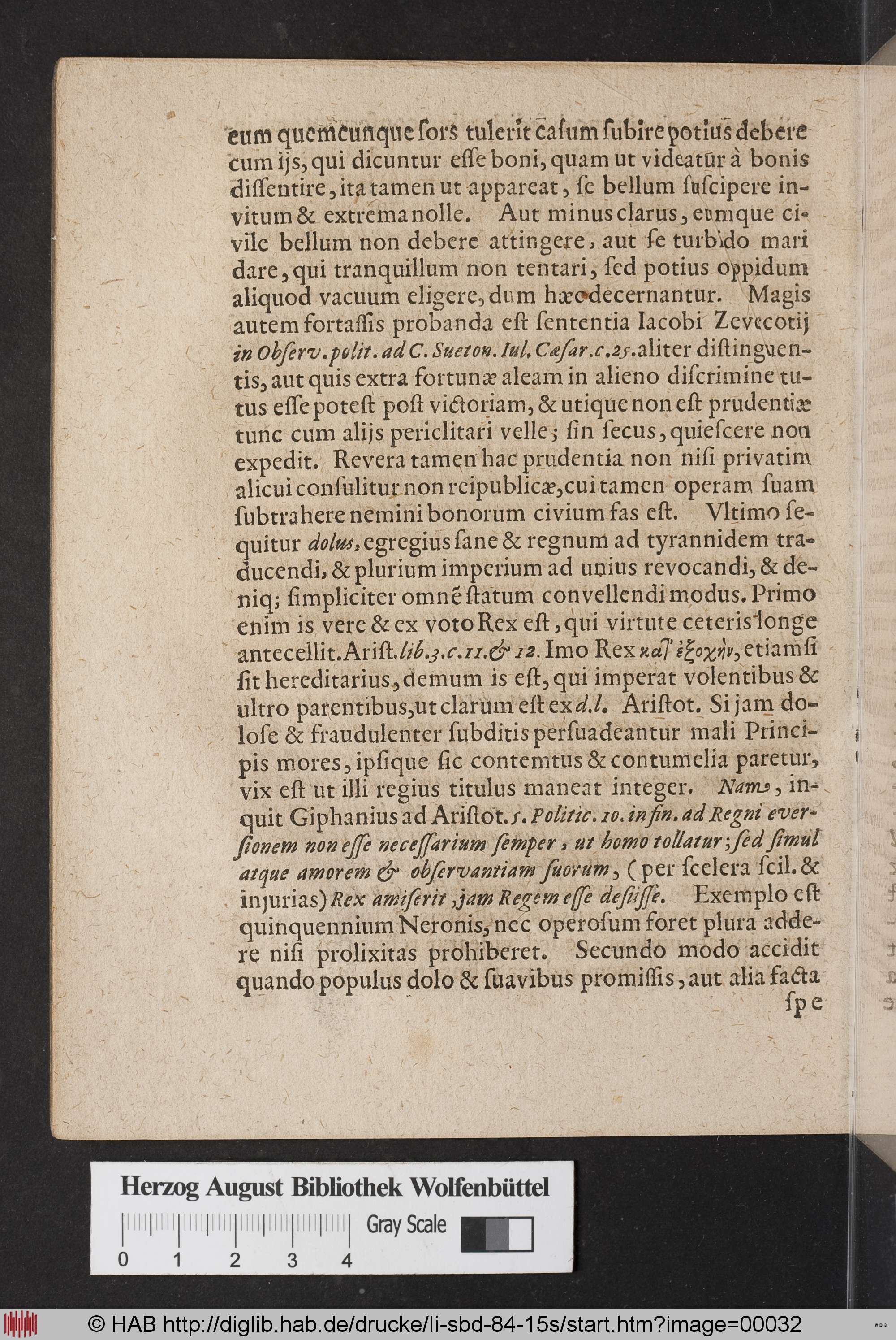 http://diglib.hab.de/drucke/li-sbd-84-15s/max/00032.jpg