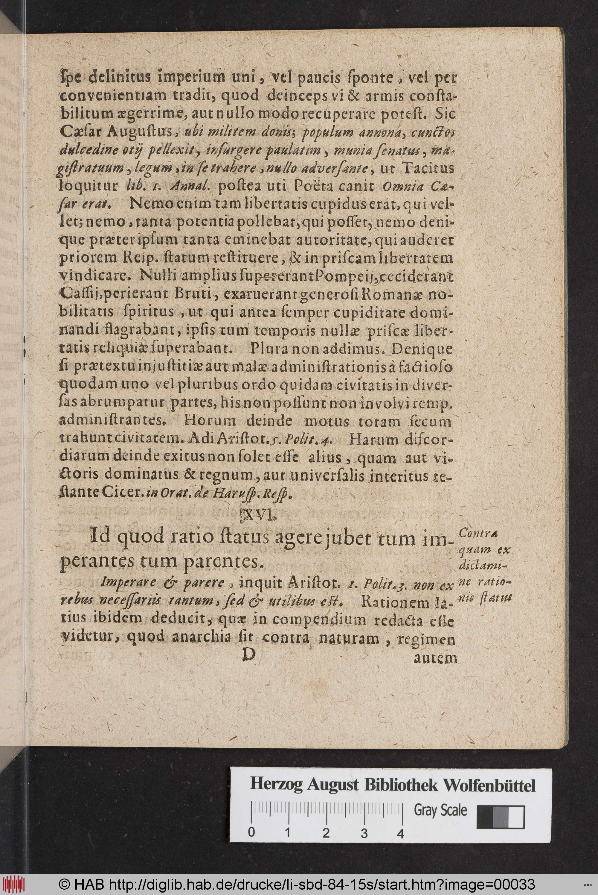 http://diglib.hab.de/drucke/li-sbd-84-15s/max/00033.jpg