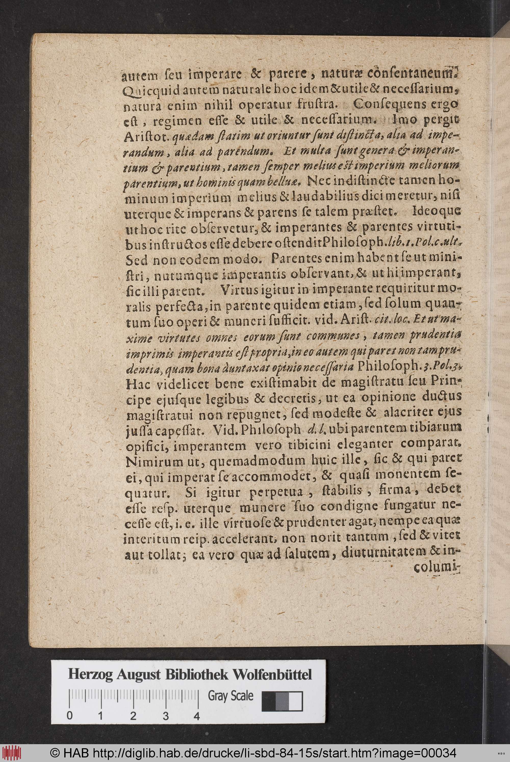 http://diglib.hab.de/drucke/li-sbd-84-15s/max/00034.jpg