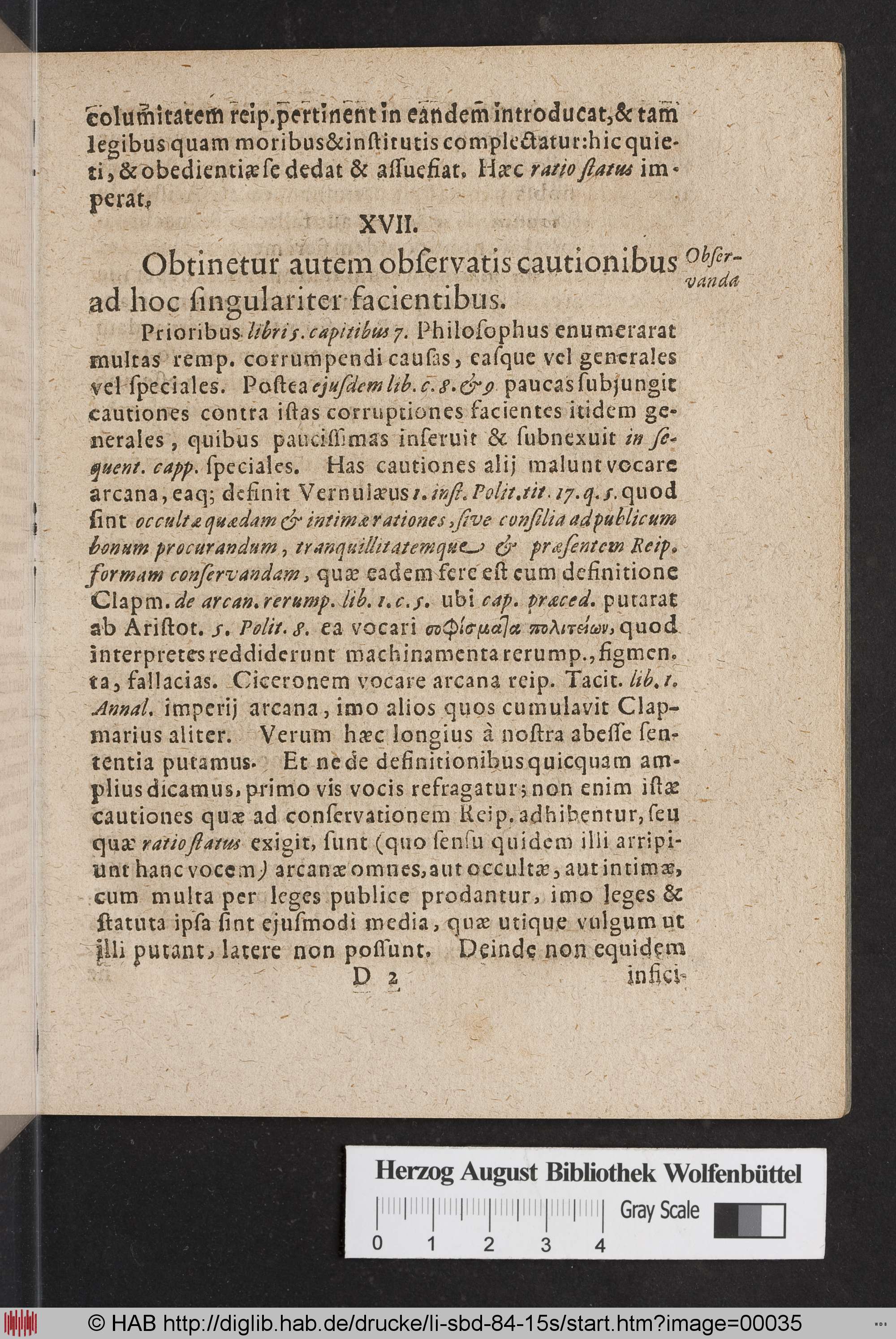 http://diglib.hab.de/drucke/li-sbd-84-15s/max/00035.jpg