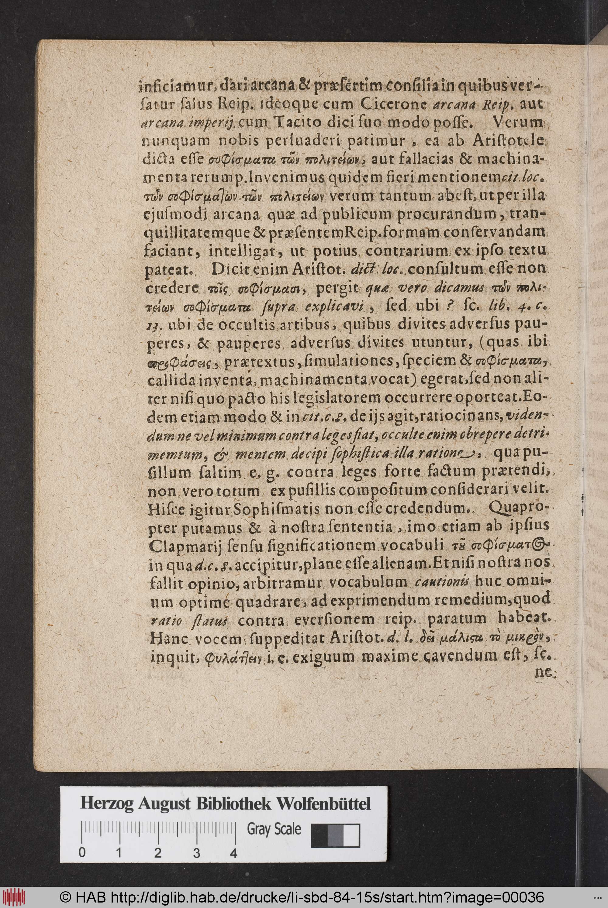 http://diglib.hab.de/drucke/li-sbd-84-15s/max/00036.jpg