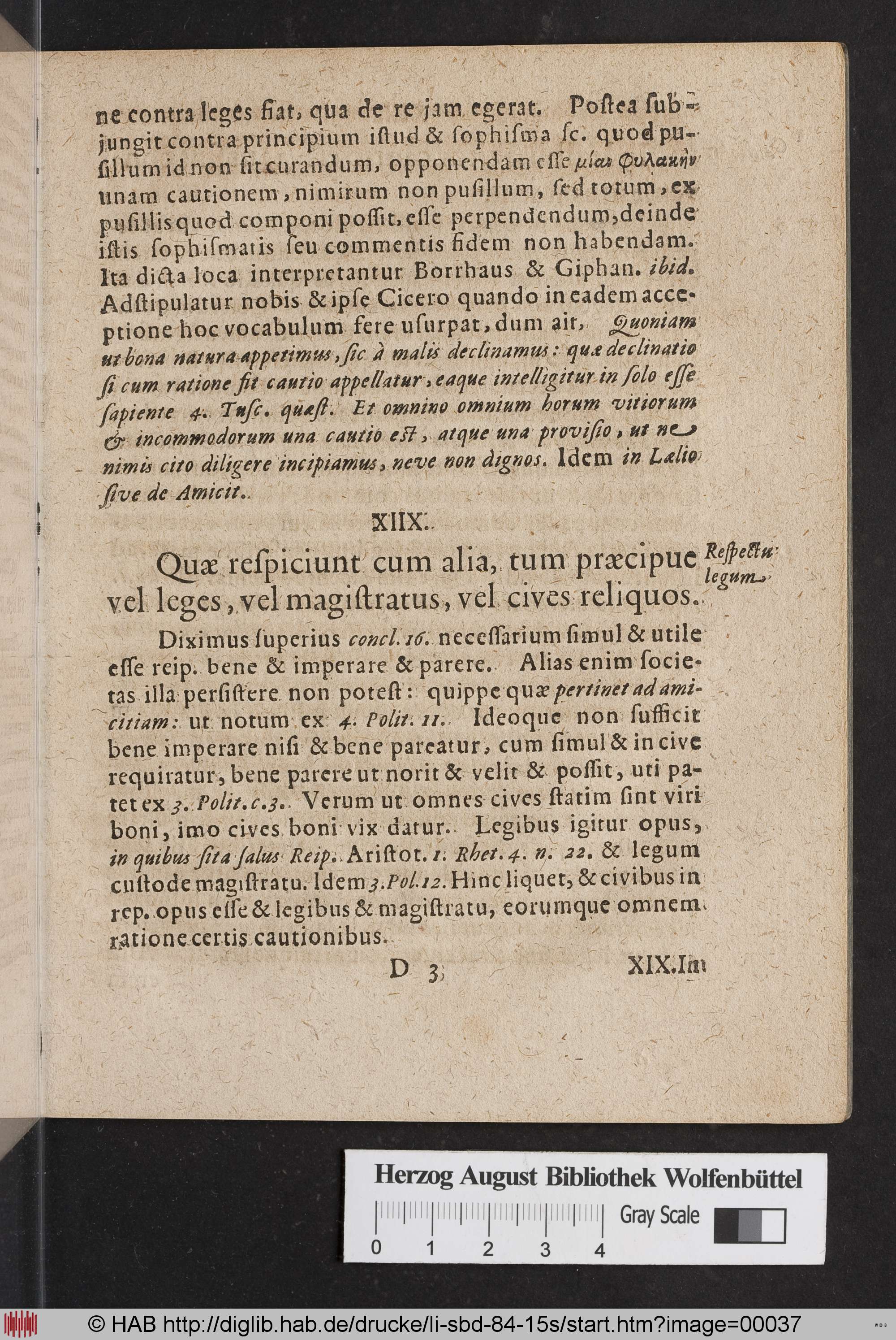 http://diglib.hab.de/drucke/li-sbd-84-15s/max/00037.jpg