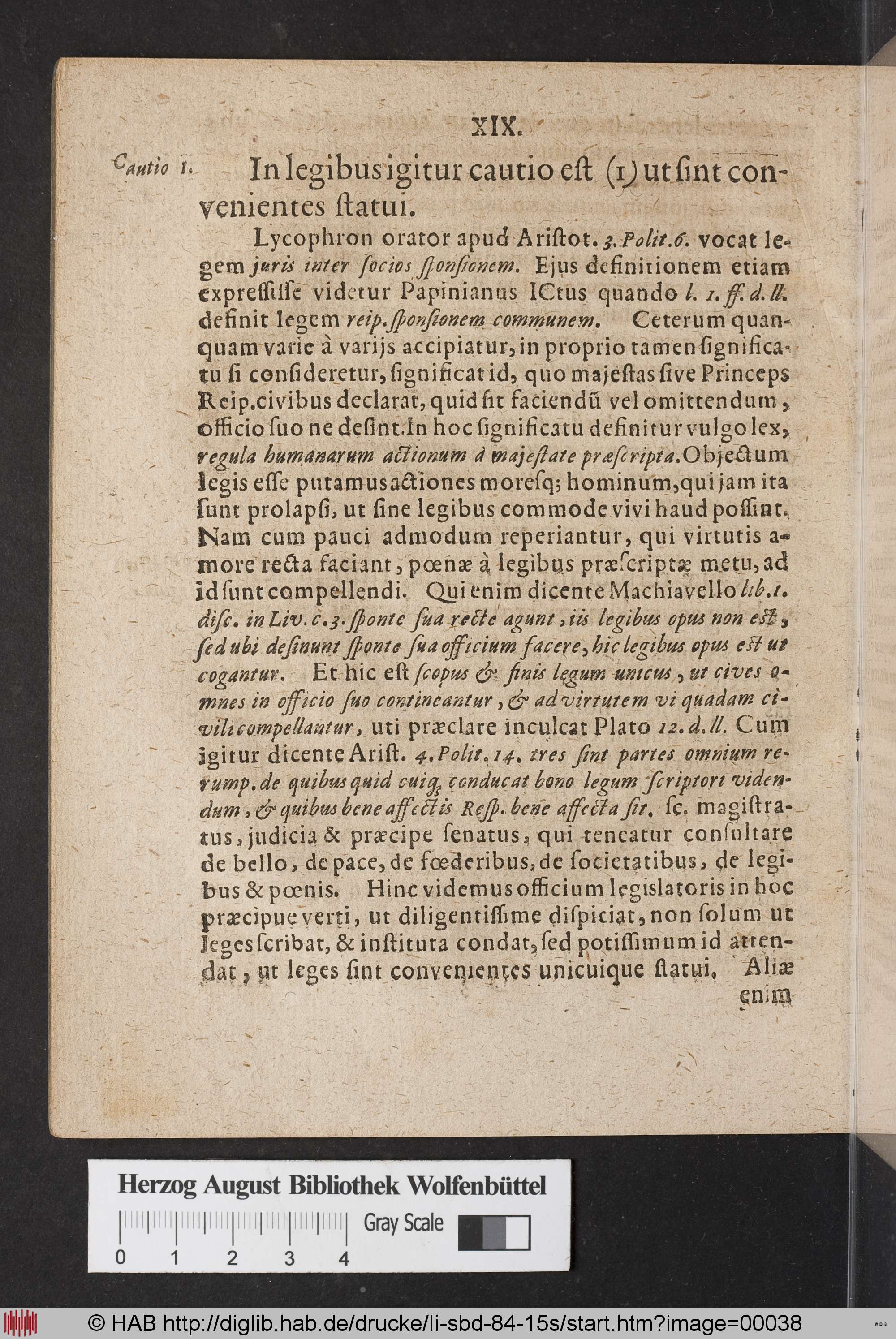 http://diglib.hab.de/drucke/li-sbd-84-15s/max/00038.jpg