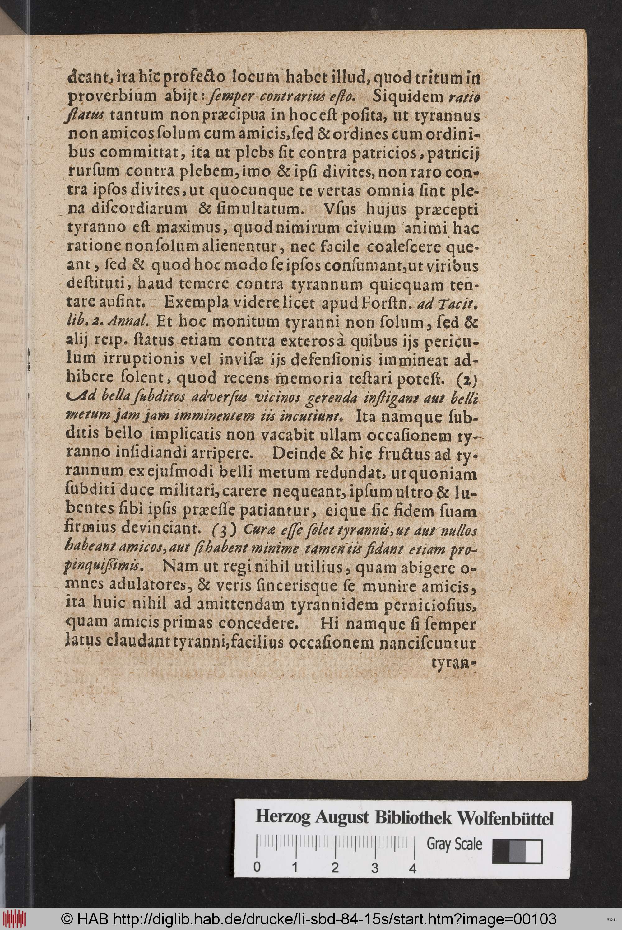 http://diglib.hab.de/drucke/li-sbd-84-15s/max/00103.jpg