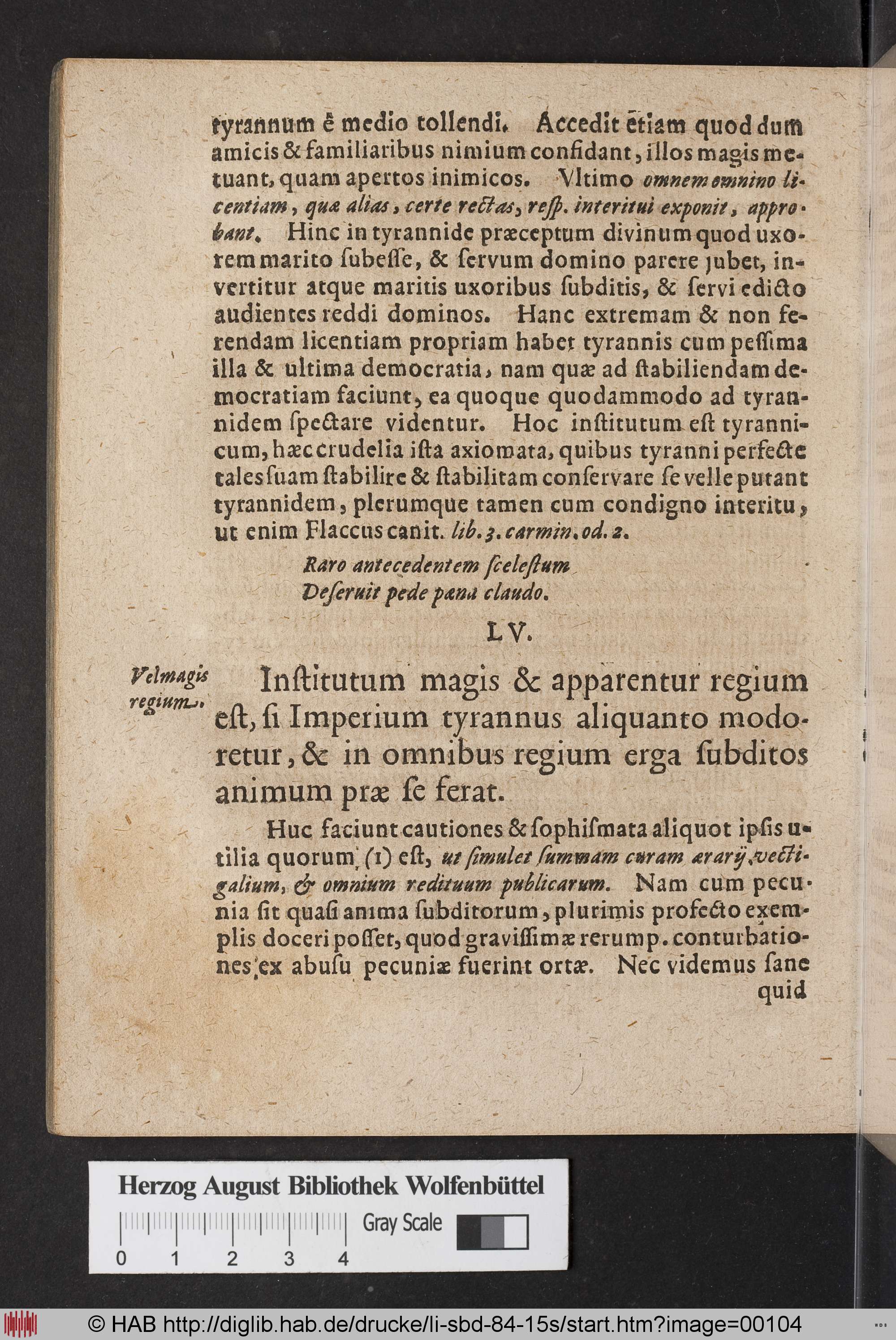 http://diglib.hab.de/drucke/li-sbd-84-15s/max/00104.jpg