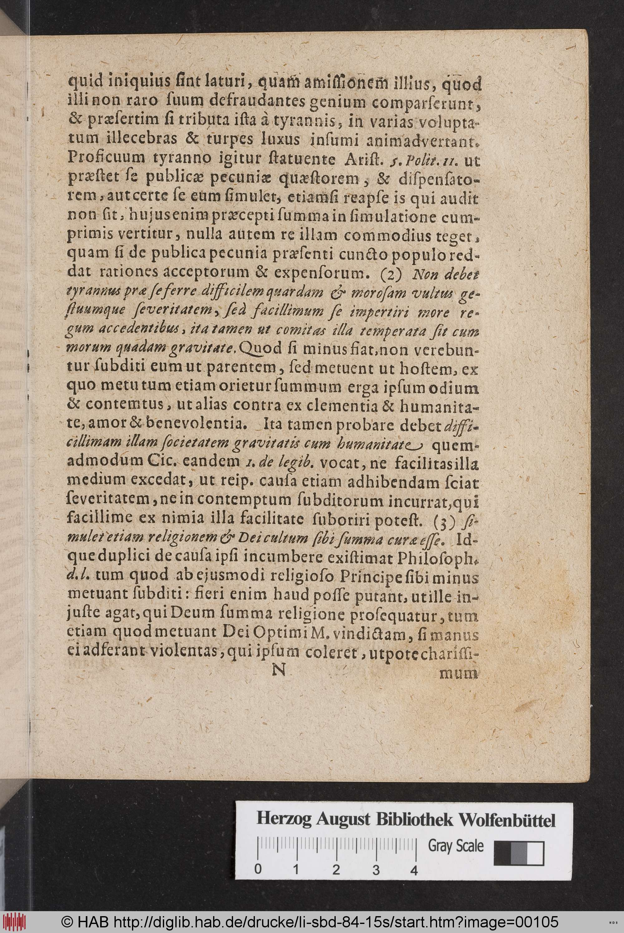 http://diglib.hab.de/drucke/li-sbd-84-15s/max/00105.jpg