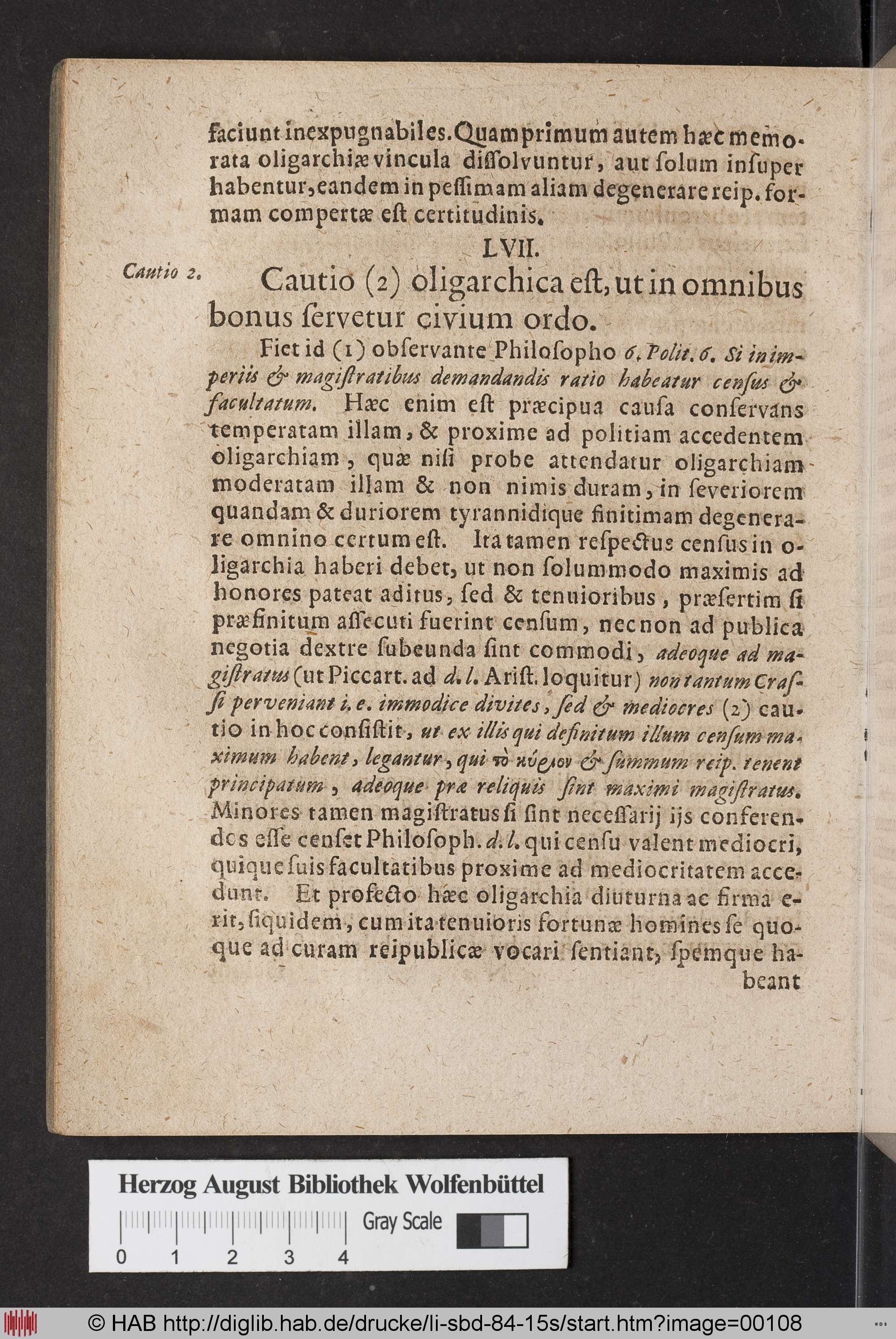 http://diglib.hab.de/drucke/li-sbd-84-15s/max/00108.jpg