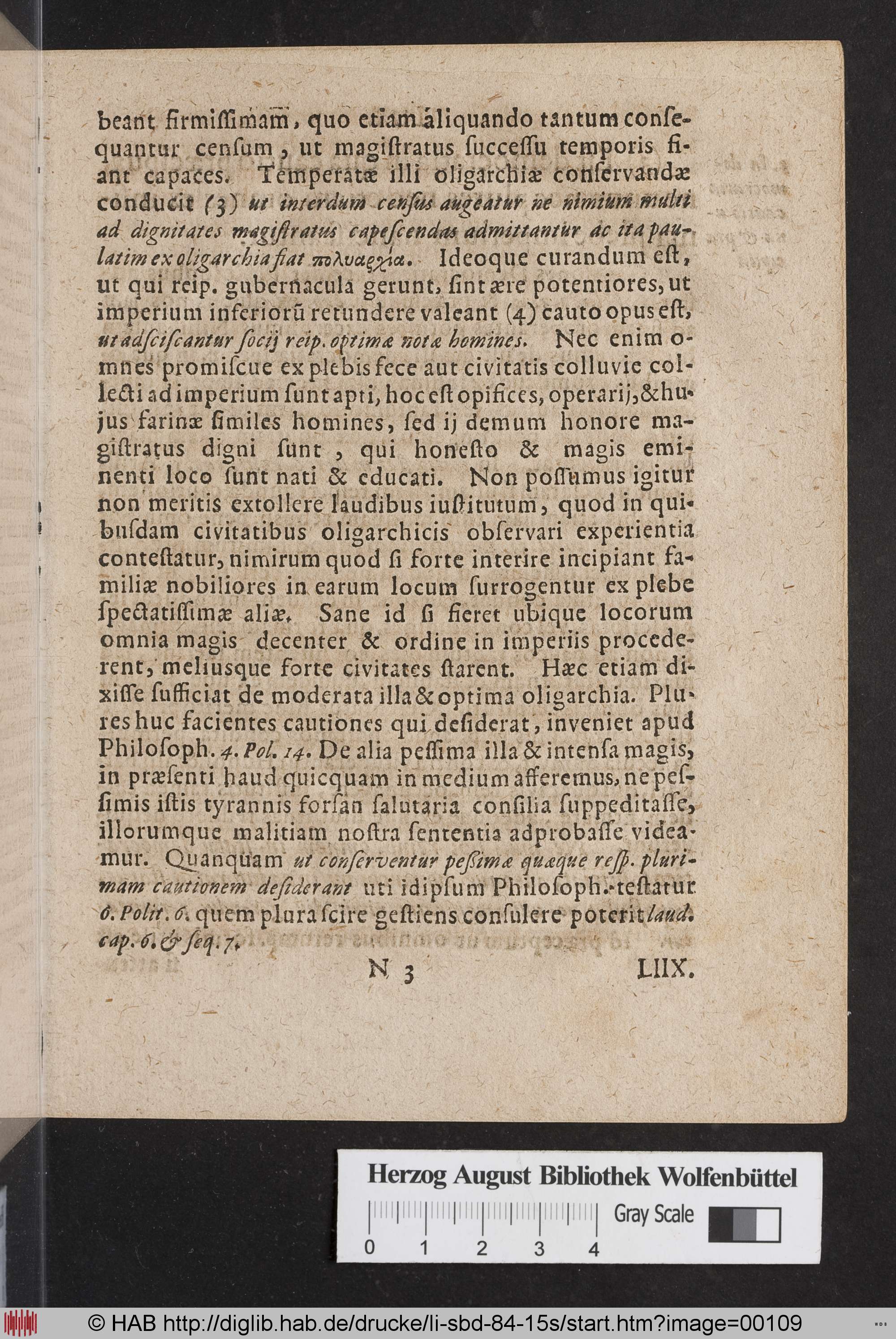 http://diglib.hab.de/drucke/li-sbd-84-15s/max/00109.jpg