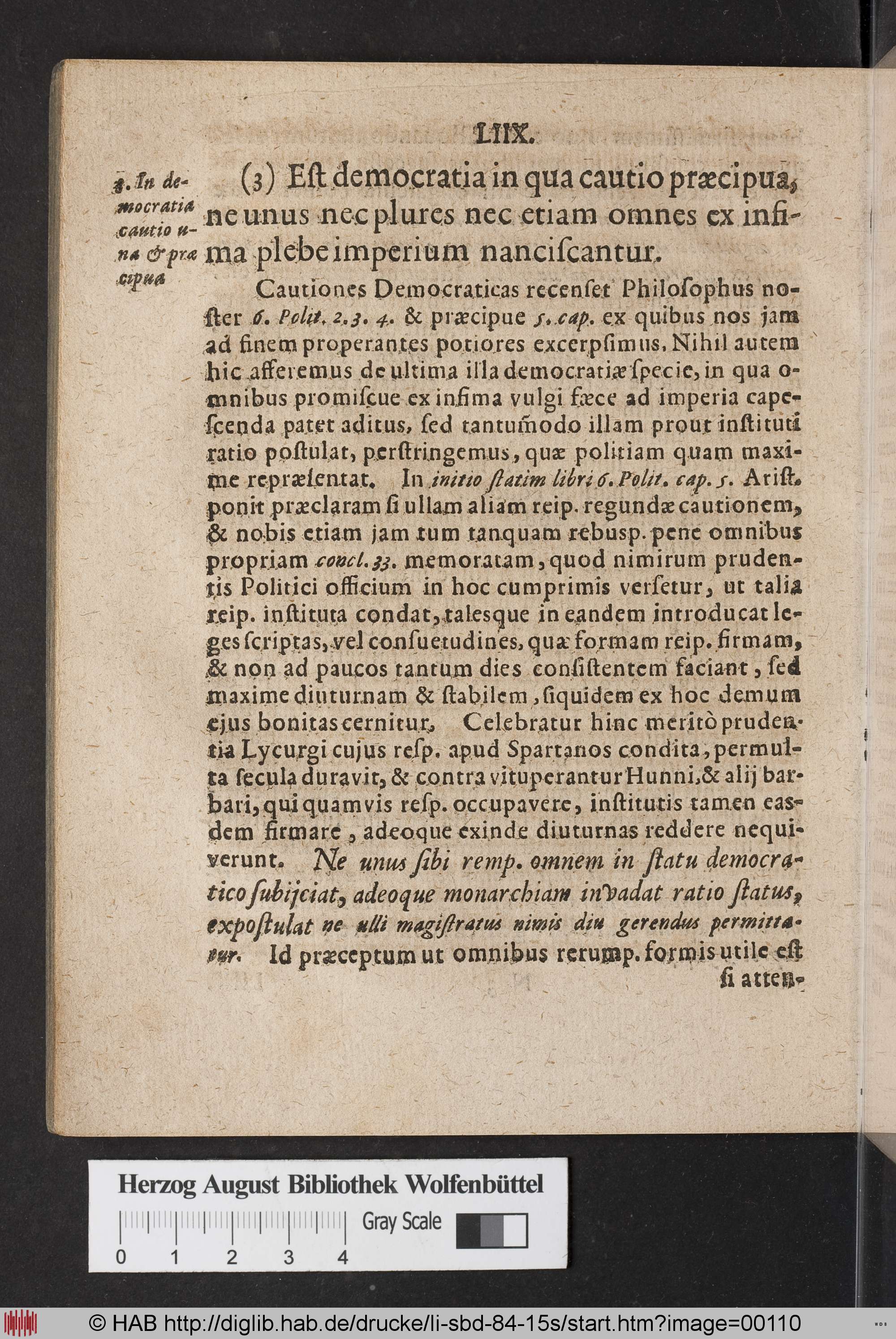 http://diglib.hab.de/drucke/li-sbd-84-15s/max/00110.jpg