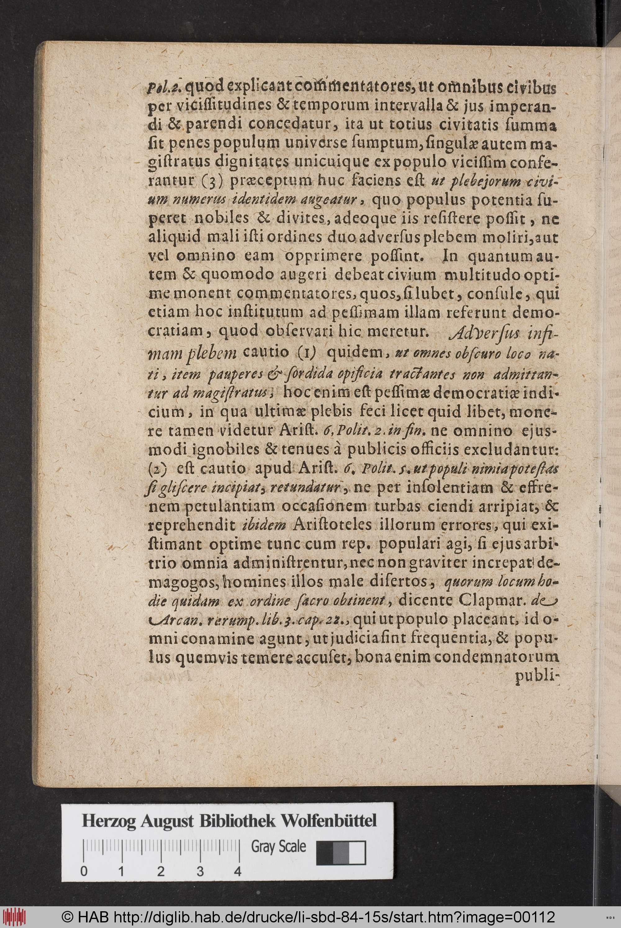 http://diglib.hab.de/drucke/li-sbd-84-15s/max/00112.jpg