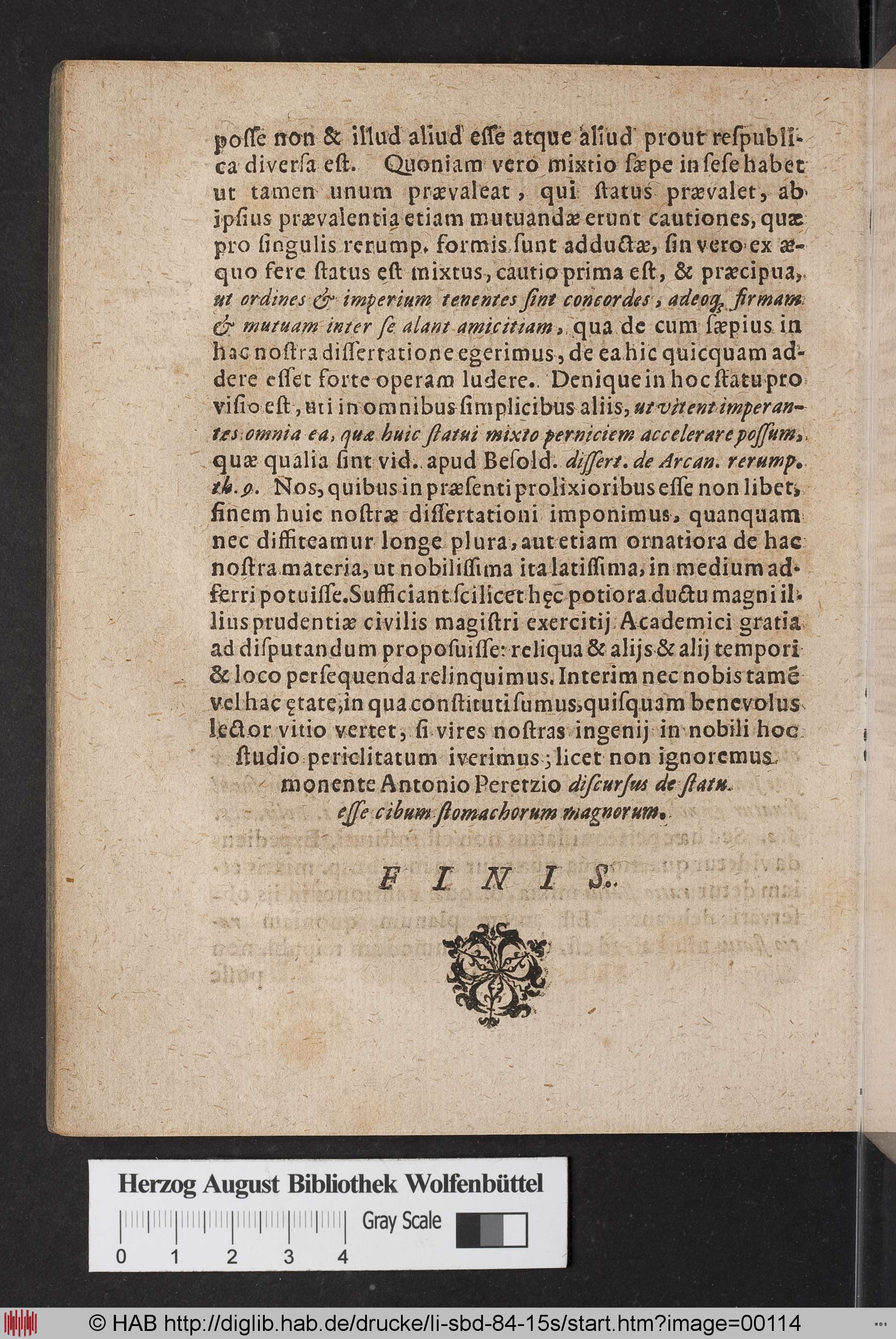 http://diglib.hab.de/drucke/li-sbd-84-15s/max/00114.jpg