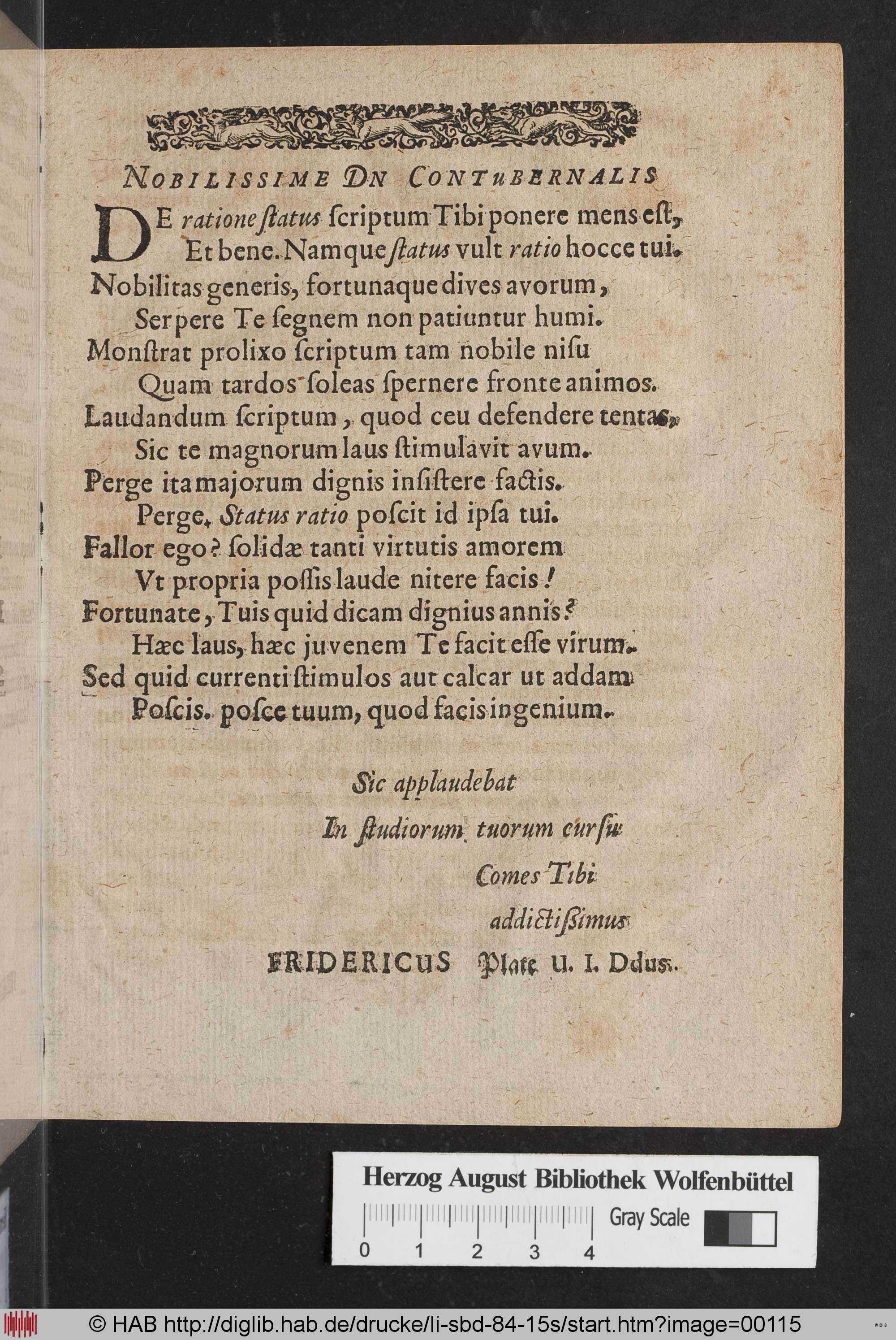 http://diglib.hab.de/drucke/li-sbd-84-15s/max/00115.jpg