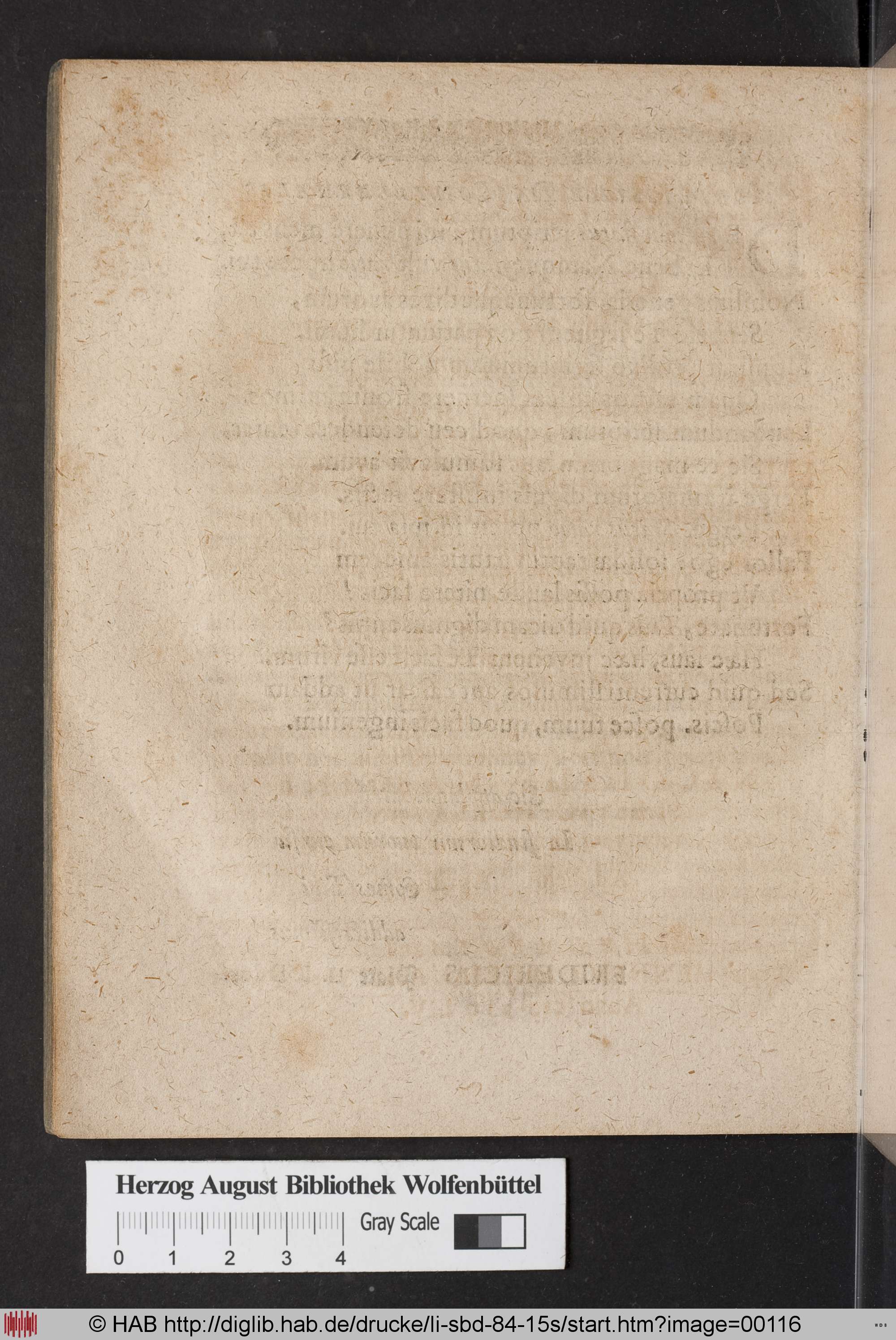 http://diglib.hab.de/drucke/li-sbd-84-15s/max/00116.jpg