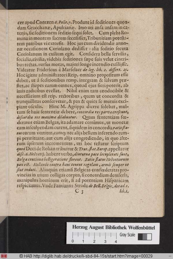 http://diglib.hab.de/drucke/li-sbd-84-15s/min/00029.jpg