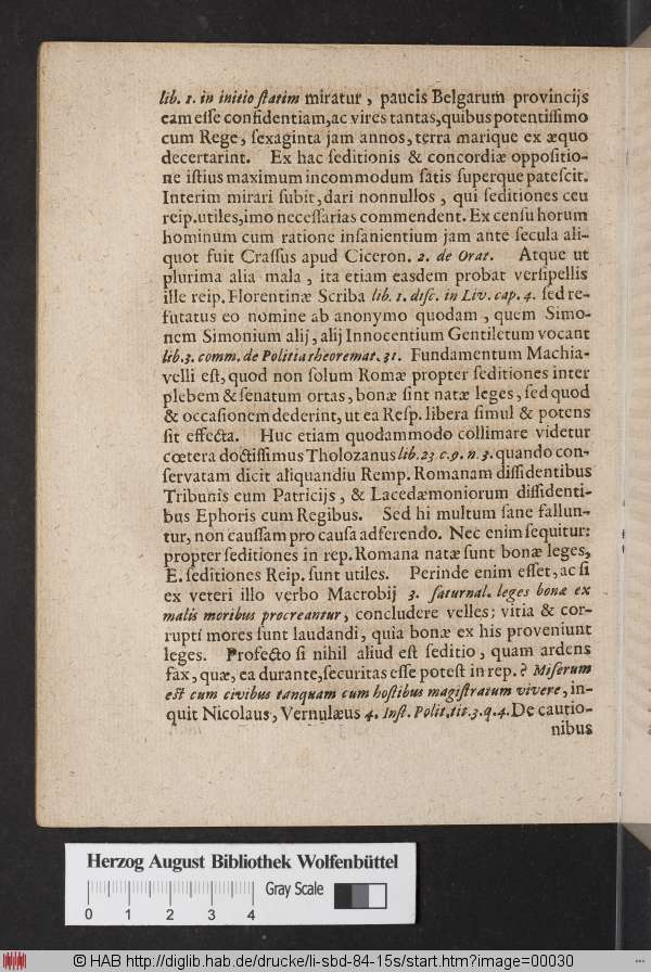 http://diglib.hab.de/drucke/li-sbd-84-15s/min/00030.jpg