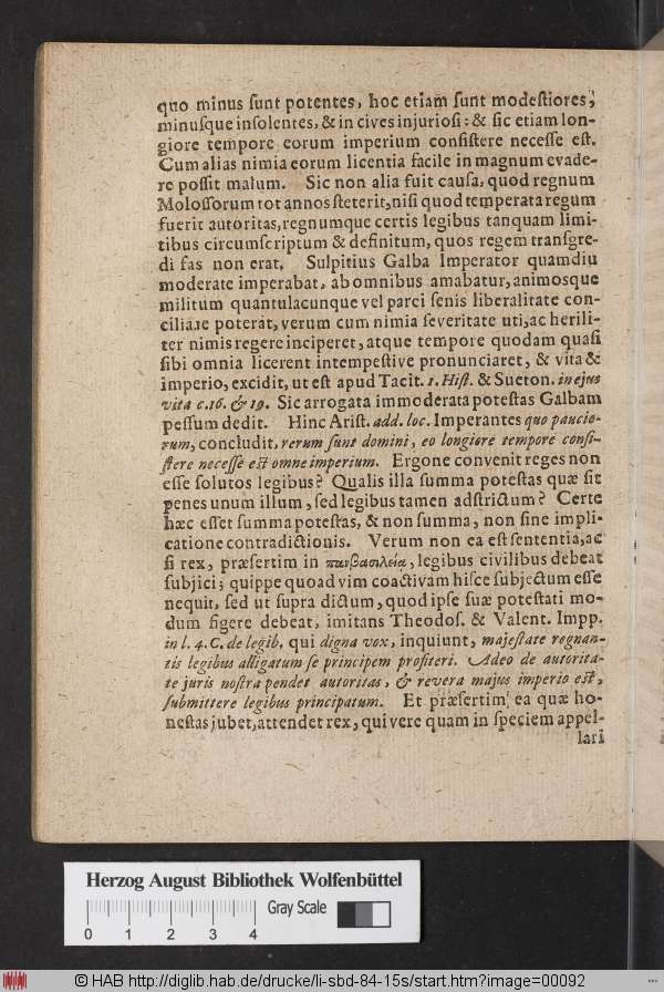 http://diglib.hab.de/drucke/li-sbd-84-15s/min/00092.jpg