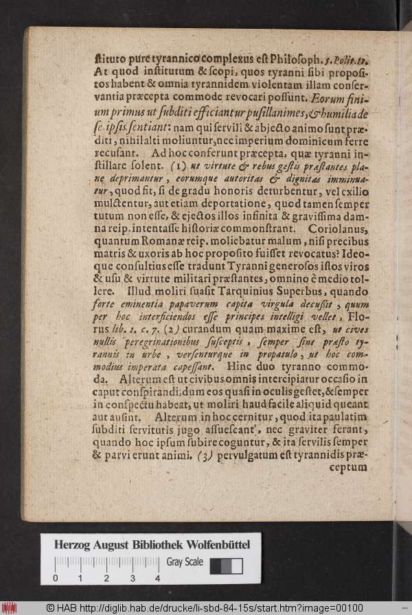 http://diglib.hab.de/drucke/li-sbd-84-15s/min/00100.jpg
