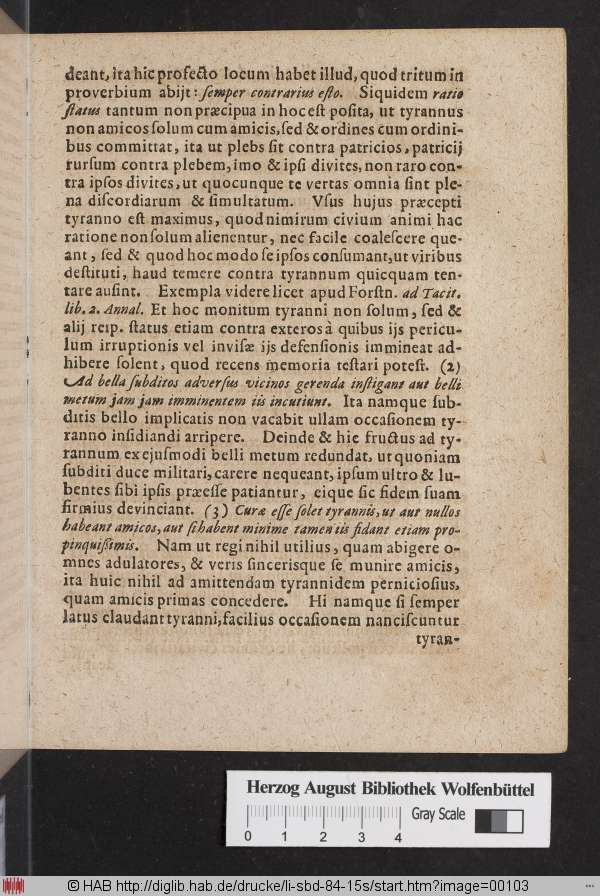 http://diglib.hab.de/drucke/li-sbd-84-15s/min/00103.jpg