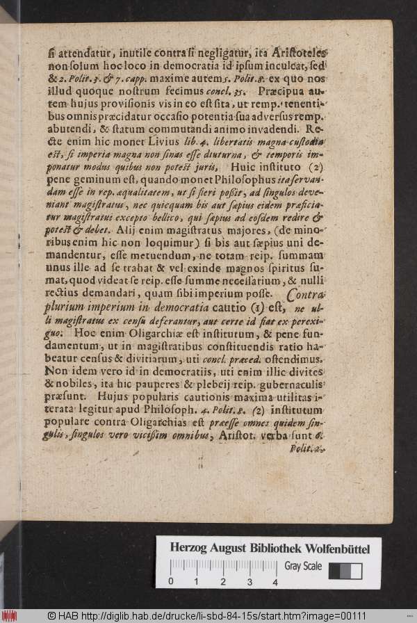 http://diglib.hab.de/drucke/li-sbd-84-15s/min/00111.jpg