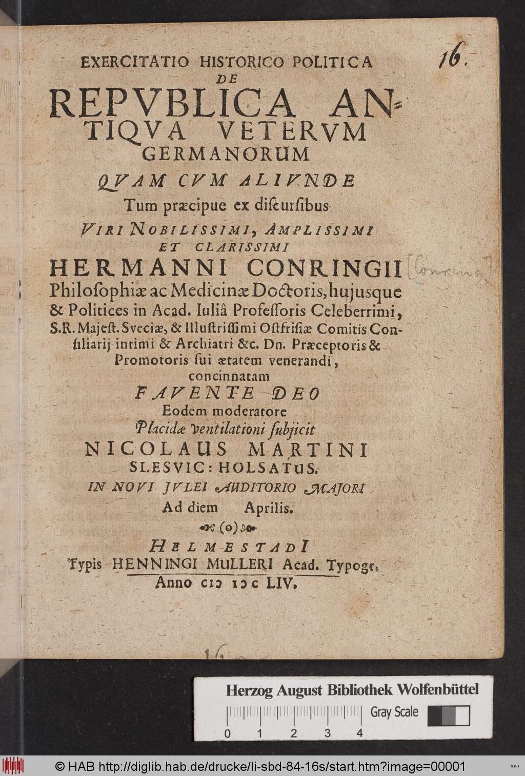 http://diglib.hab.de/drucke/li-sbd-84-16s/00001.jpg