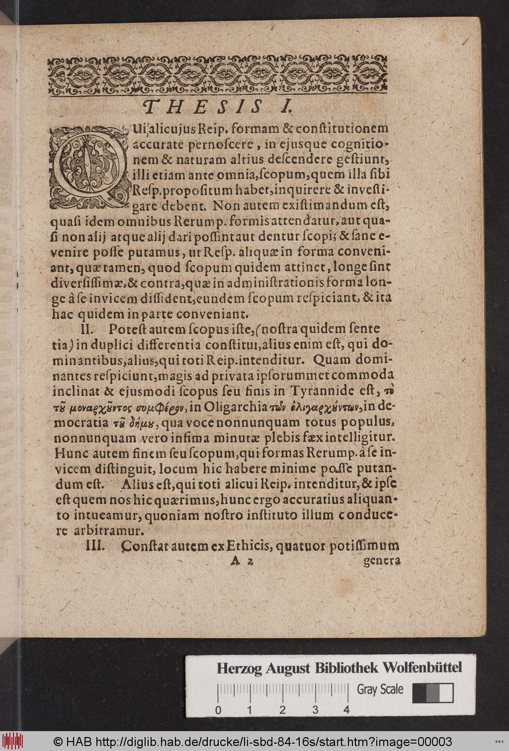 http://diglib.hab.de/drucke/li-sbd-84-16s/00003.jpg