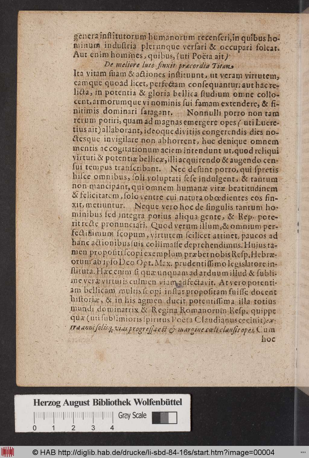 http://diglib.hab.de/drucke/li-sbd-84-16s/00004.jpg