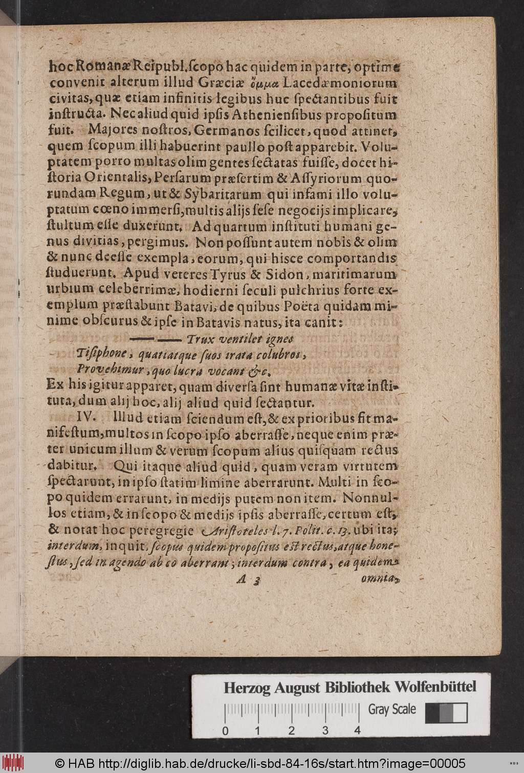 http://diglib.hab.de/drucke/li-sbd-84-16s/00005.jpg