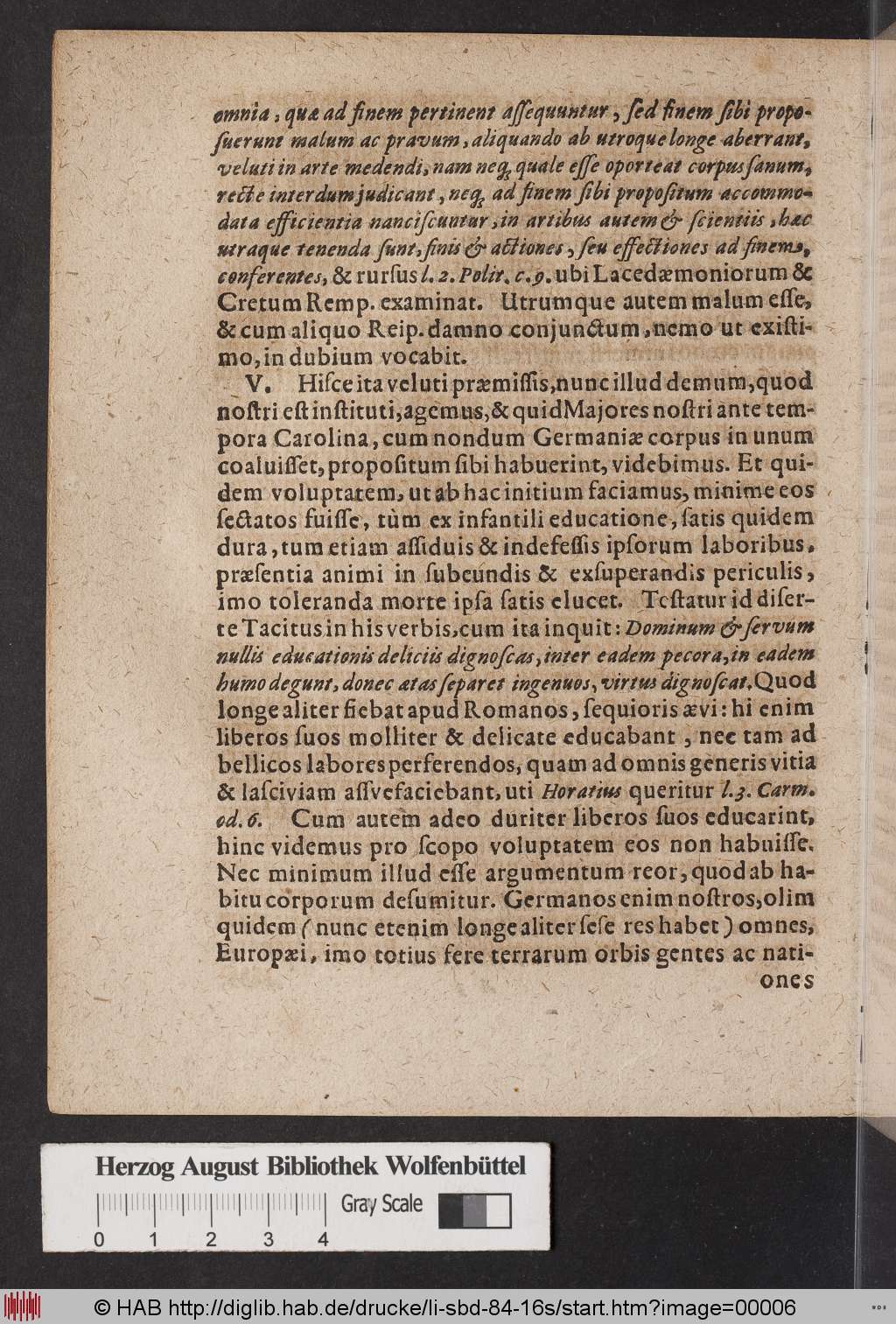 http://diglib.hab.de/drucke/li-sbd-84-16s/00006.jpg