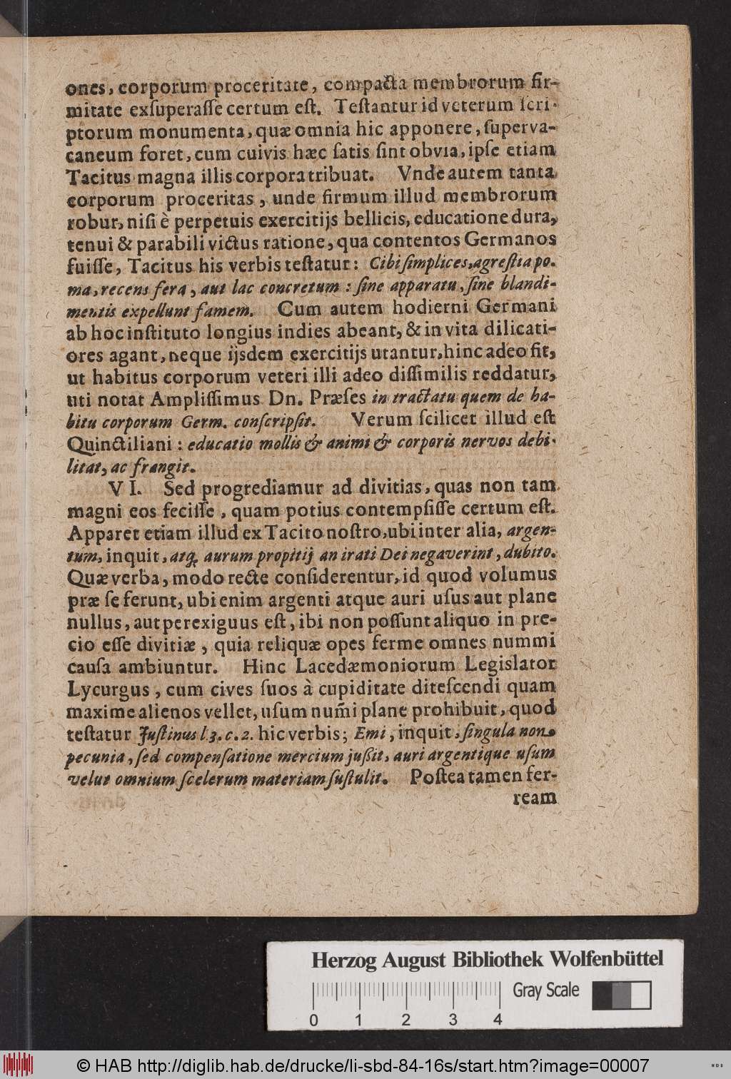 http://diglib.hab.de/drucke/li-sbd-84-16s/00007.jpg