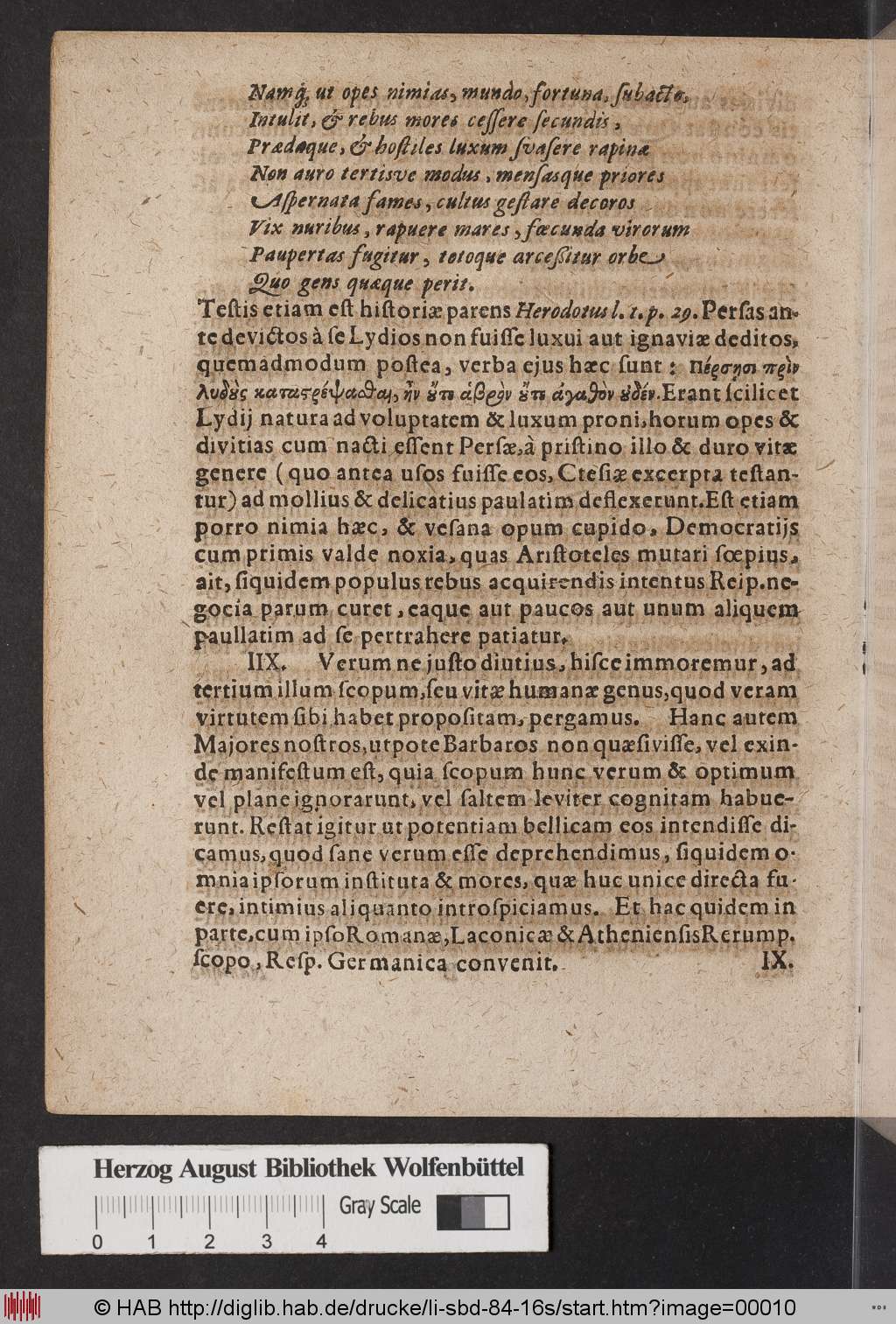 http://diglib.hab.de/drucke/li-sbd-84-16s/00010.jpg