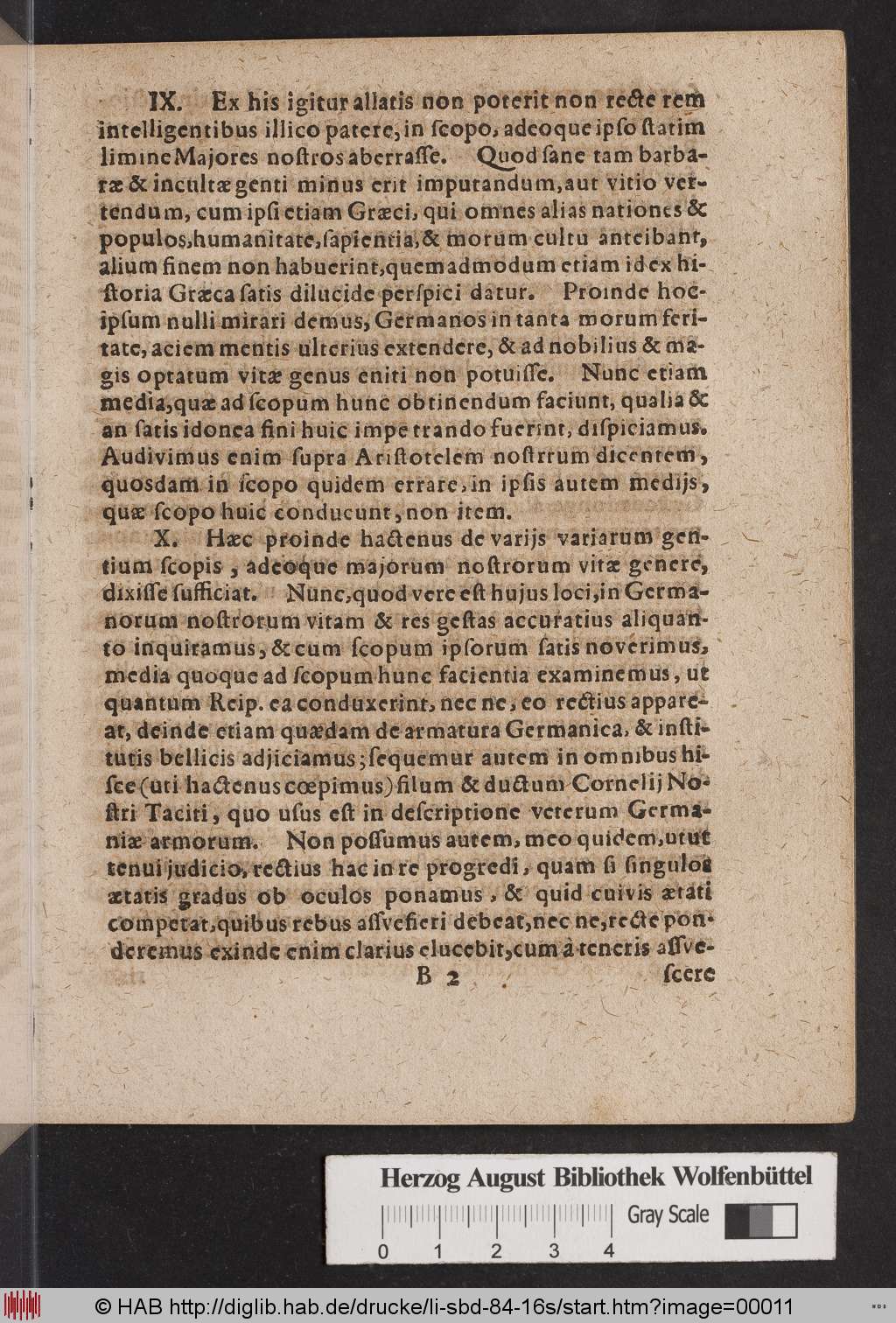 http://diglib.hab.de/drucke/li-sbd-84-16s/00011.jpg