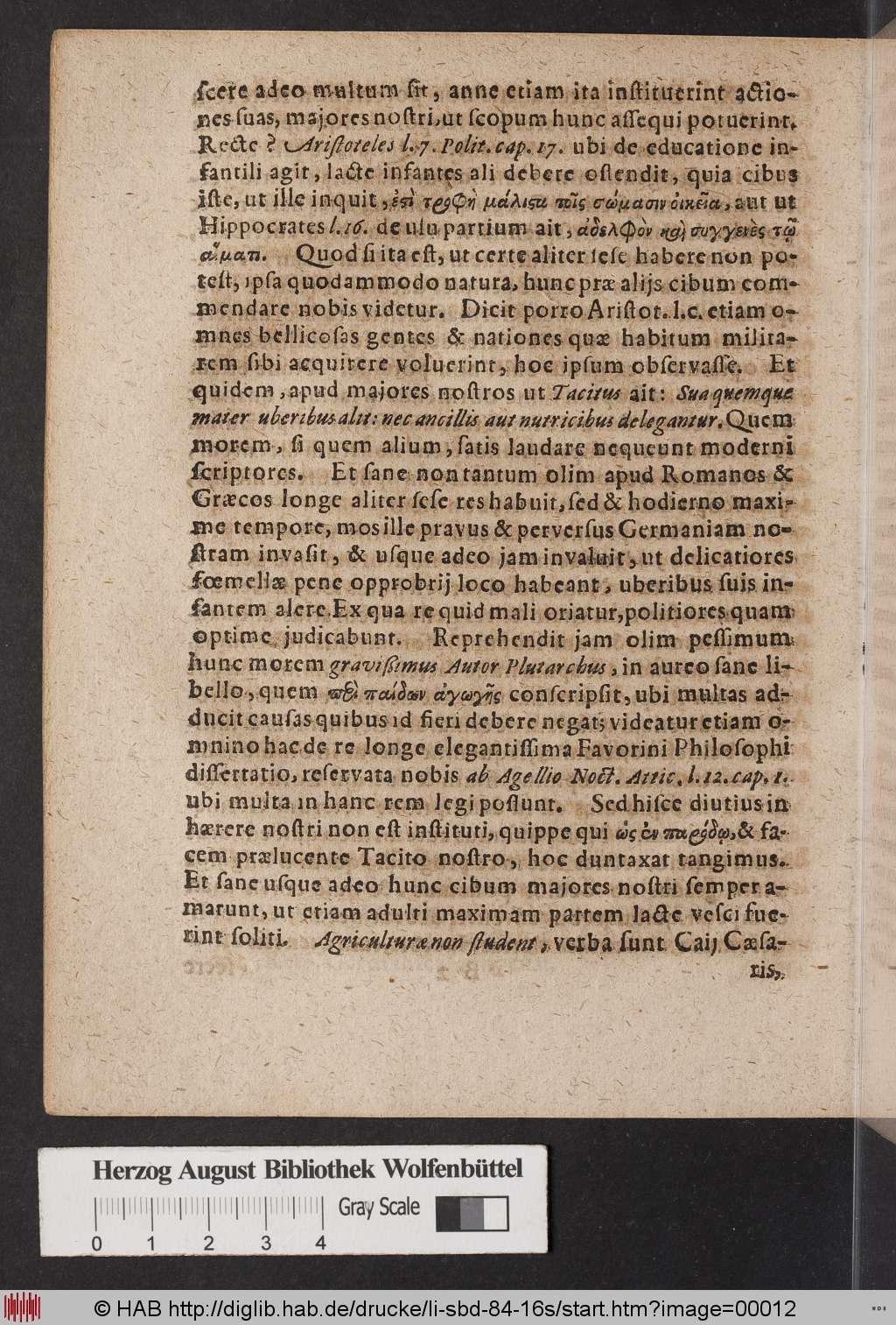 http://diglib.hab.de/drucke/li-sbd-84-16s/00012.jpg