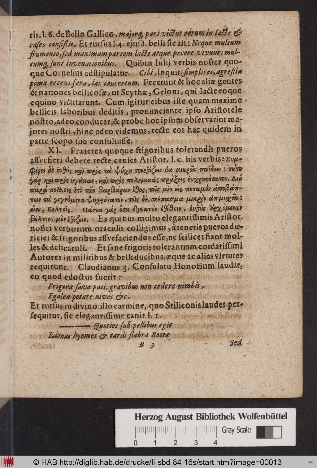 http://diglib.hab.de/drucke/li-sbd-84-16s/00013.jpg