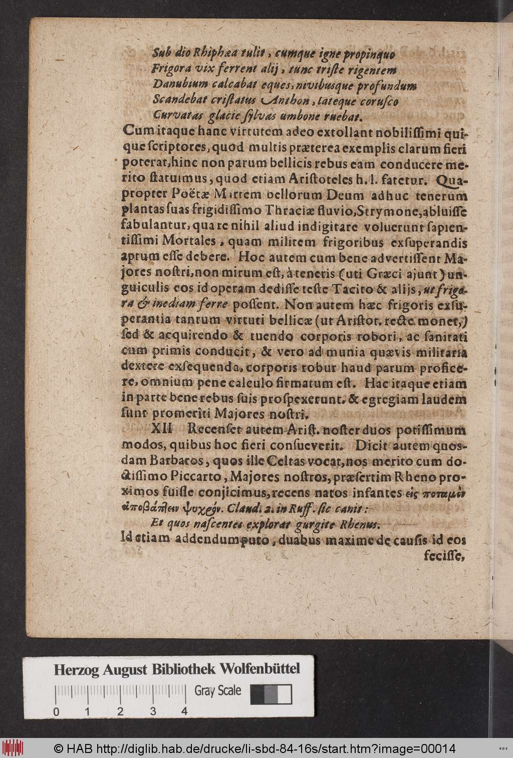 http://diglib.hab.de/drucke/li-sbd-84-16s/00014.jpg